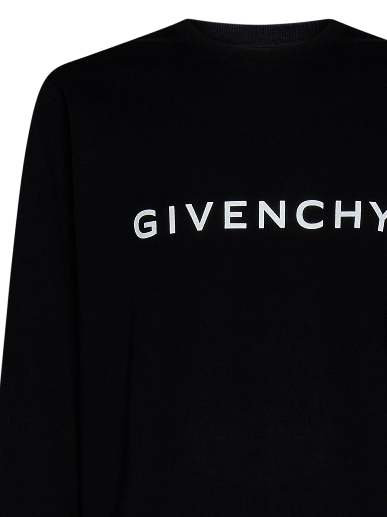 GIVENCHY_Givenchy_Sweaters_Black_BMJ0HA3YAC_001_3.jpg