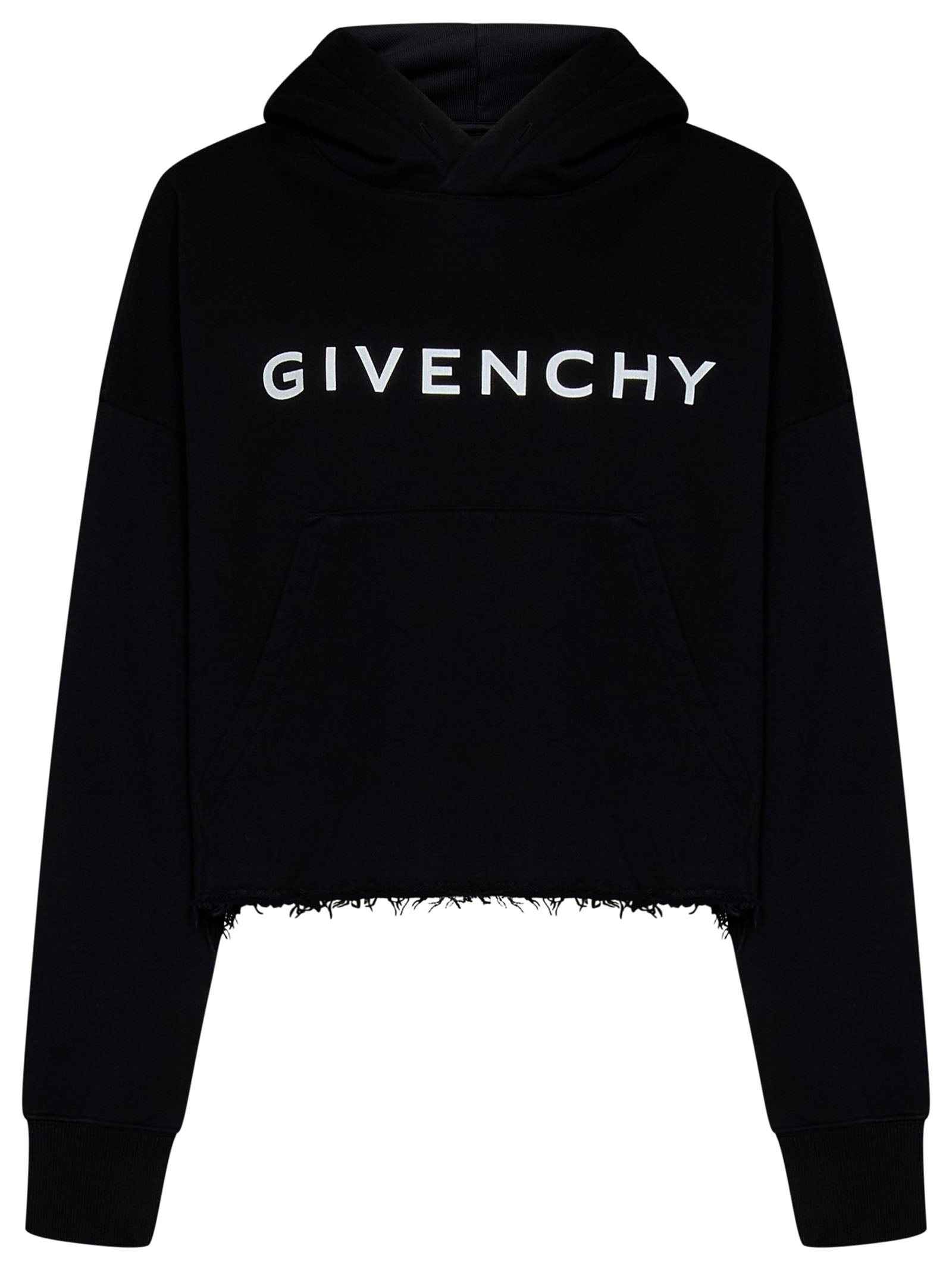 GIVENCHY_Givenchy_Sweaters_Black_BWJ03M3YAC_001_1.jpg