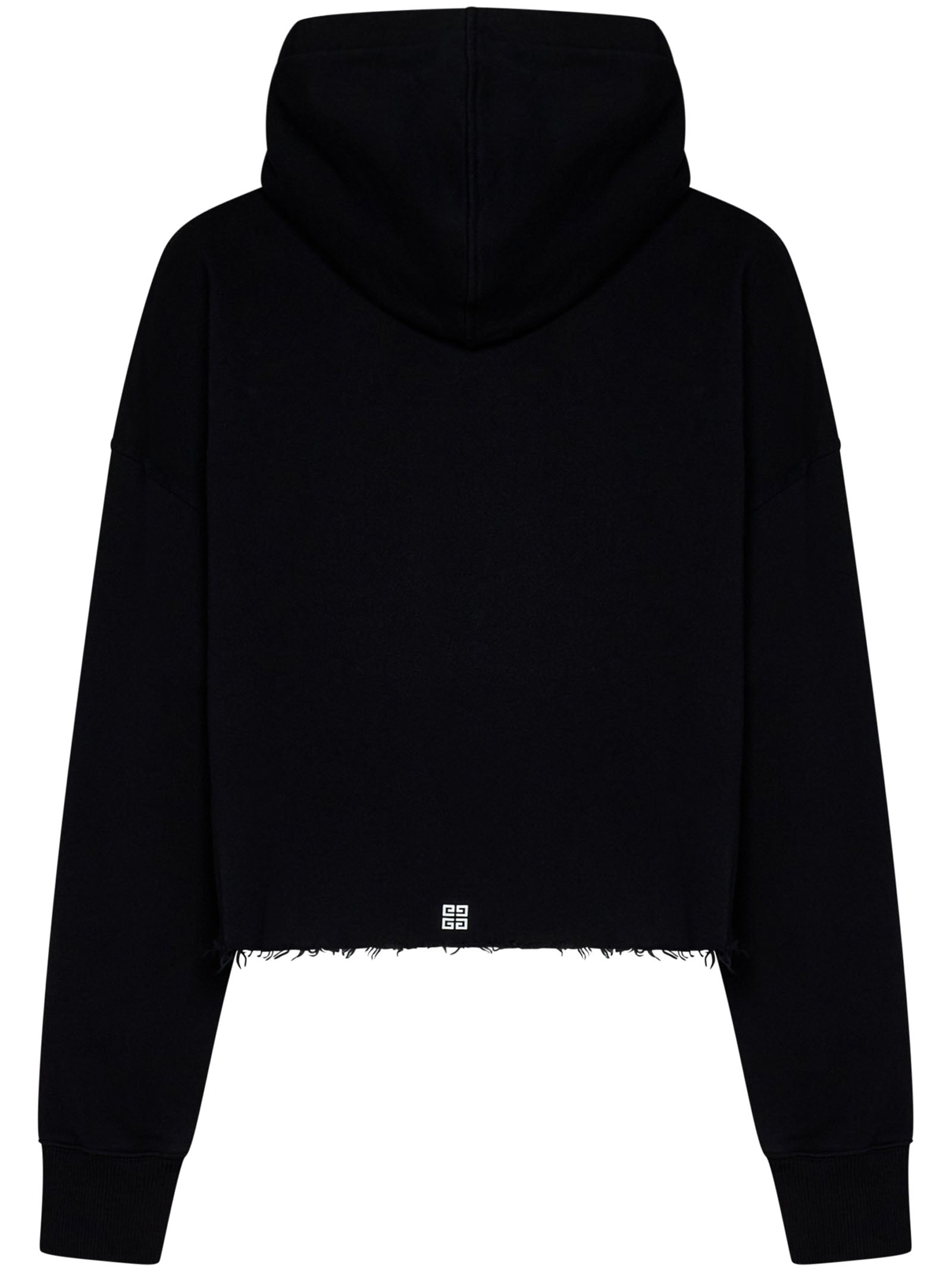 GIVENCHY_Givenchy_Sweaters_Black_BWJ03M3YAC_001_2.jpg