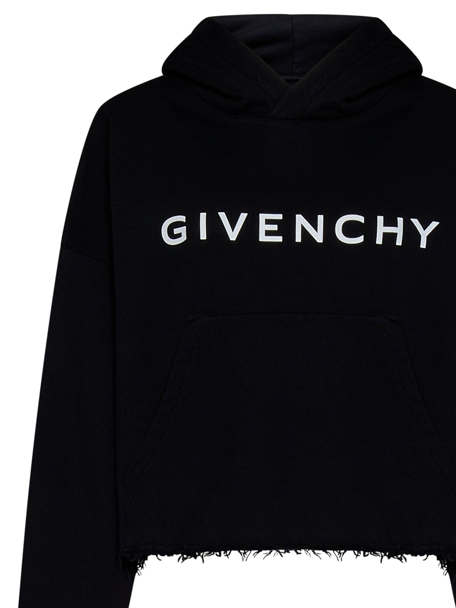 GIVENCHY_Givenchy_Sweaters_Black_BWJ03M3YAC_001_3.jpg