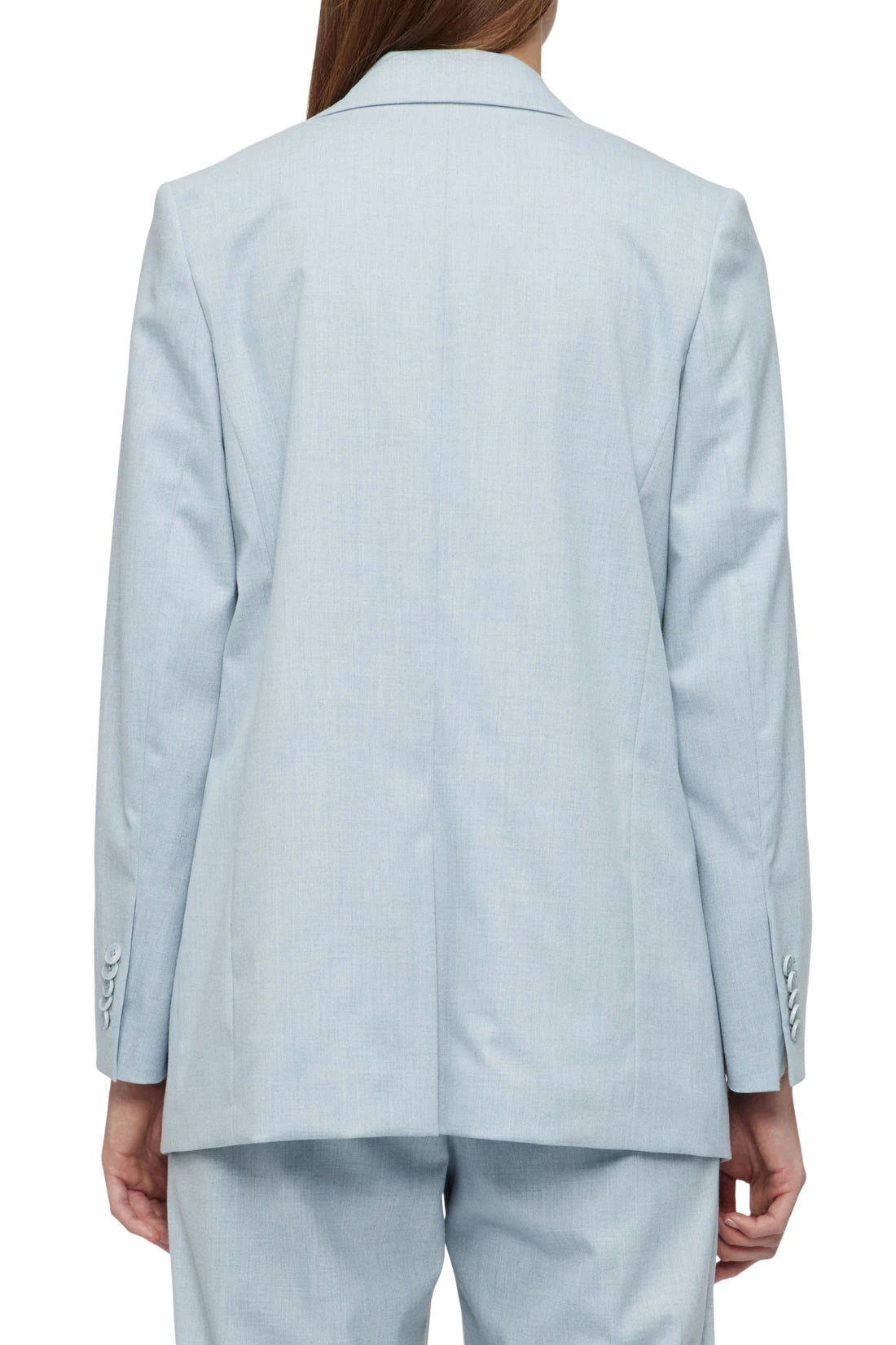 Drykorn-GLENDALE-Jacken & Mäntel-Black-Deal-Outlet-by-ARCHIVIST