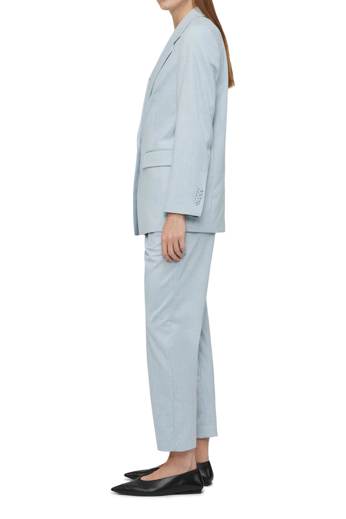 Drykorn-GLENDALE-Jacken & Mäntel-Black-Deal-Outlet-by-ARCHIVIST