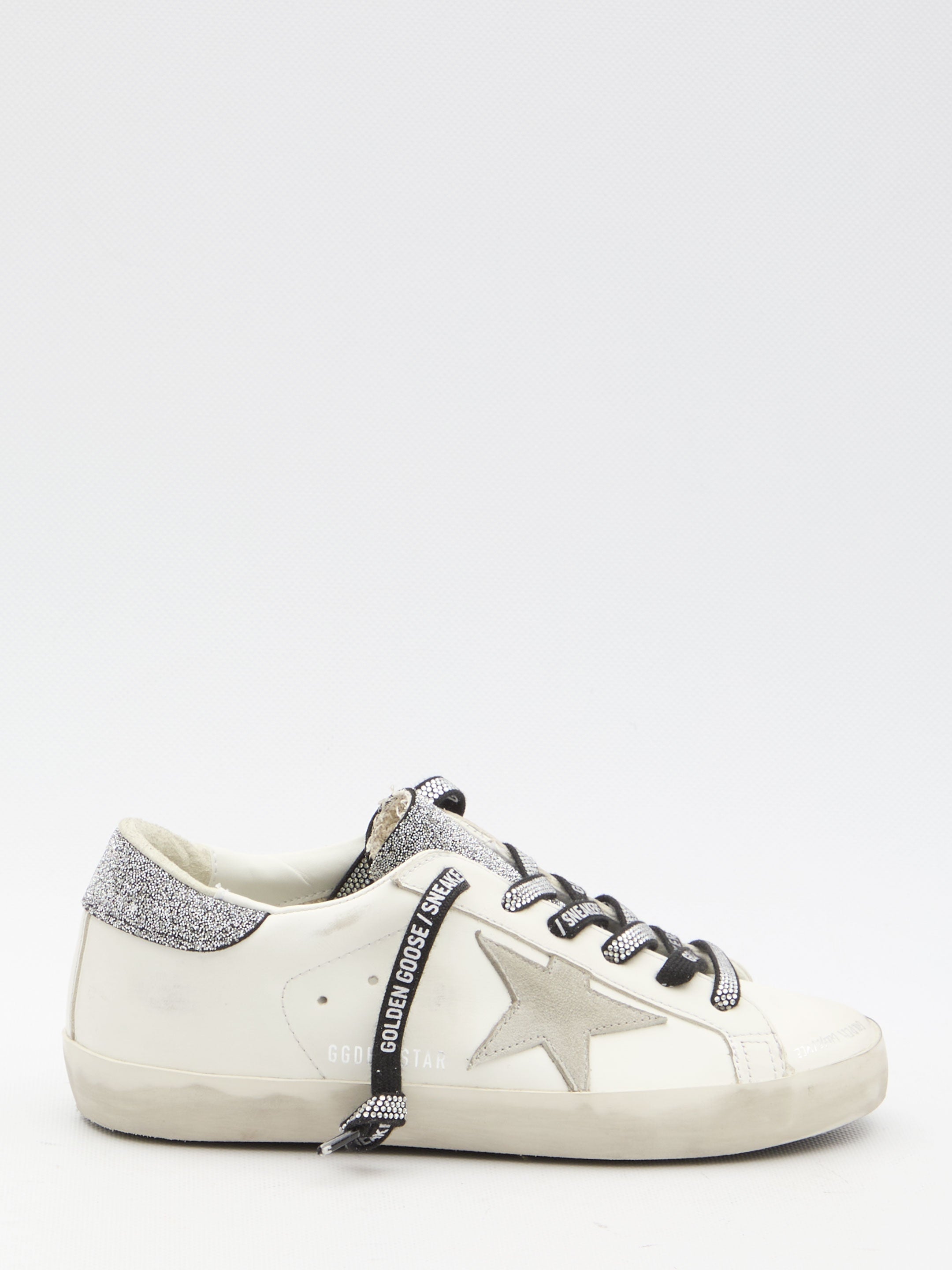 GOLDEN-GOOSE-OUTLET-SALE-Super-Star-sneakers-Sneakers-36-WHITE-ARCHIVE-COLLECTION_7510af77-4e0e-4d9e-9f09-7ab37efc1f5b.jpg