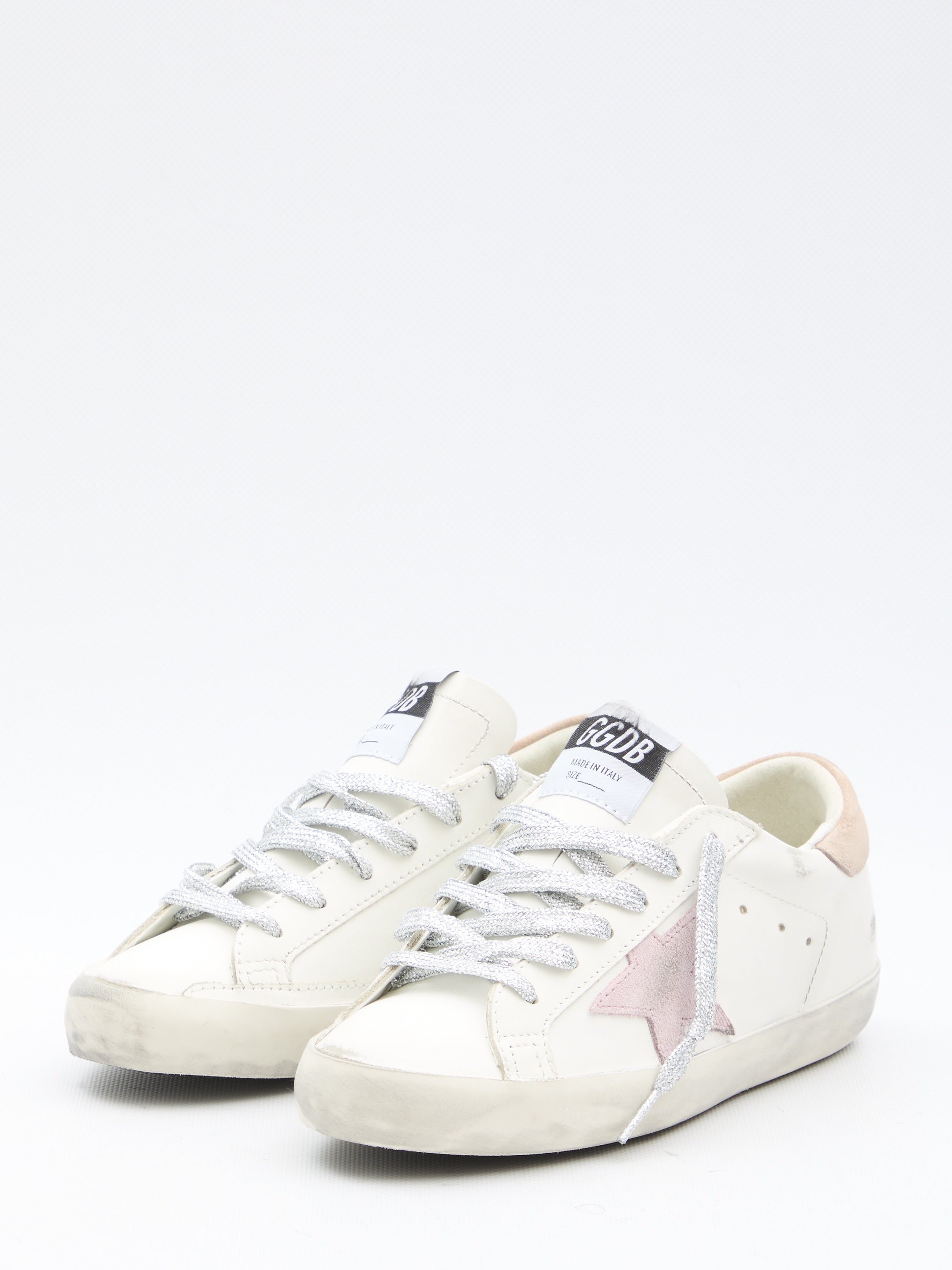 GOLDEN-GOOSE-OUTLET-SALE-Super-Star-sneakers-Sneakers-37-WHITE-ARCHIVE-COLLECTION-2.jpg