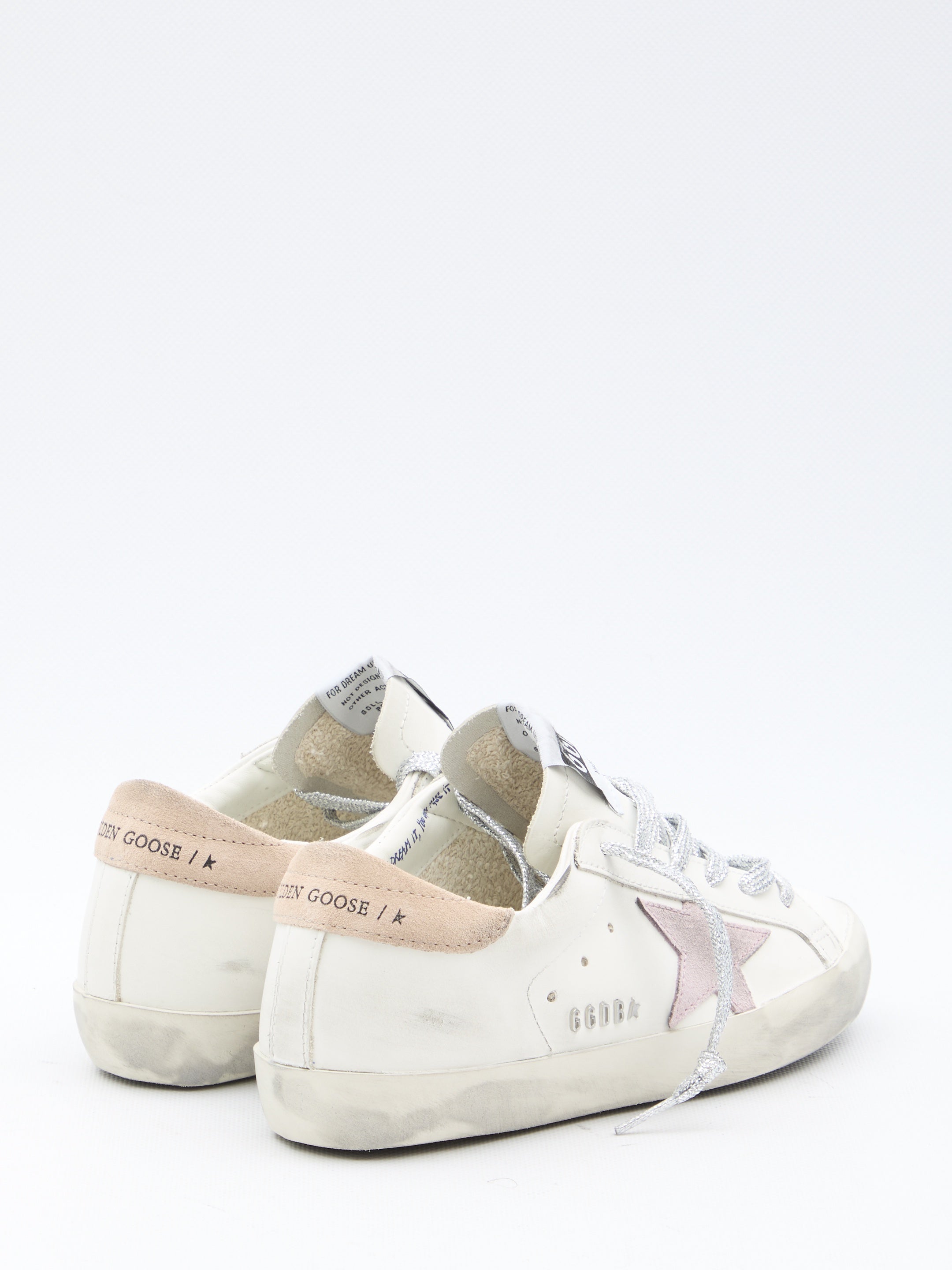 GOLDEN-GOOSE-OUTLET-SALE-Super-Star-sneakers-Sneakers-37-WHITE-ARCHIVE-COLLECTION-3.jpg