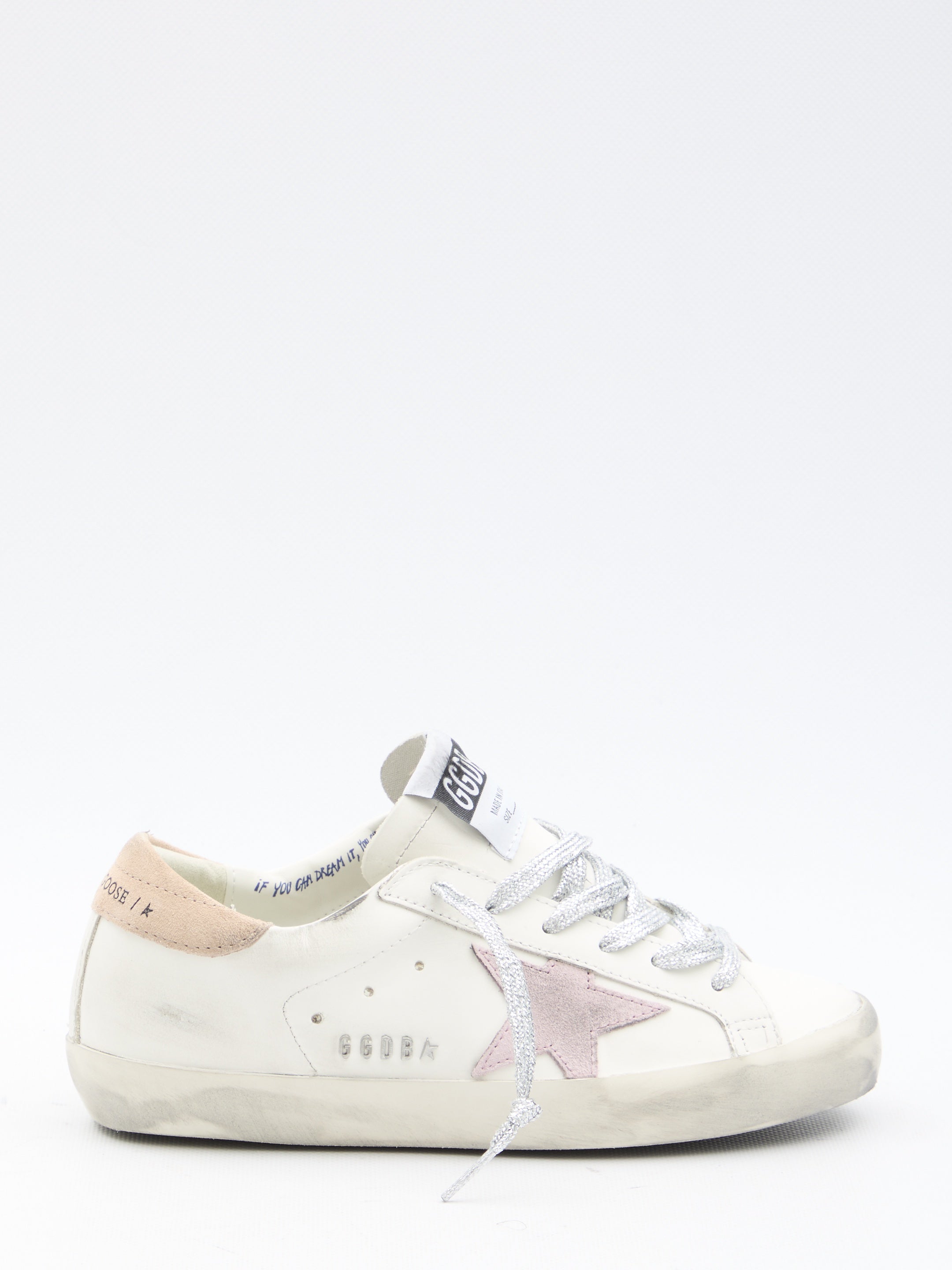 GOLDEN-GOOSE-OUTLET-SALE-Super-Star-sneakers-Sneakers-37-WHITE-ARCHIVE-COLLECTION.jpg