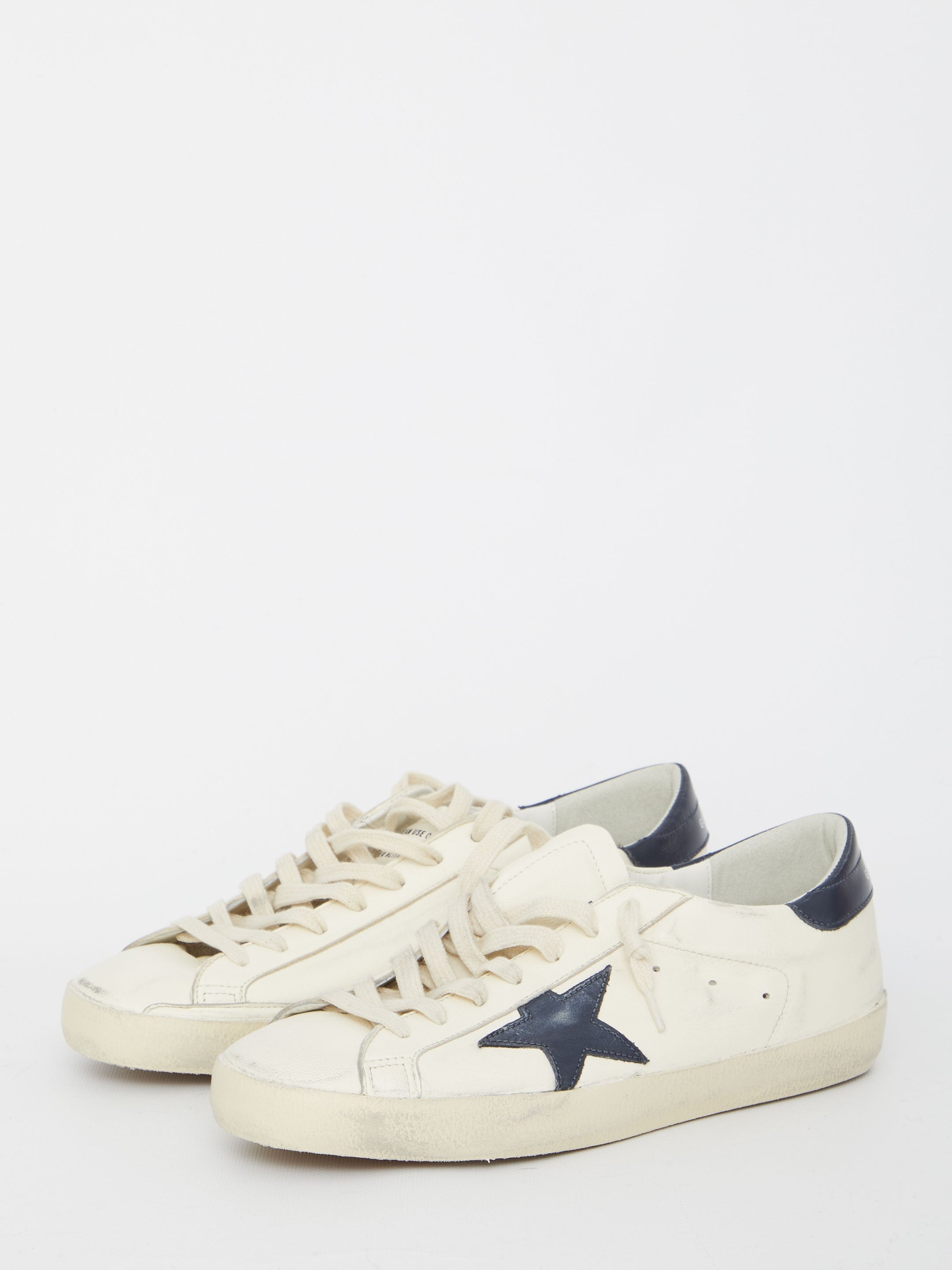 GOLDEN-GOOSE-OUTLET-SALE-Super-Star-sneakers-Sneakers-44-BEIGE-ARCHIVE-COLLECTION-2.jpg
