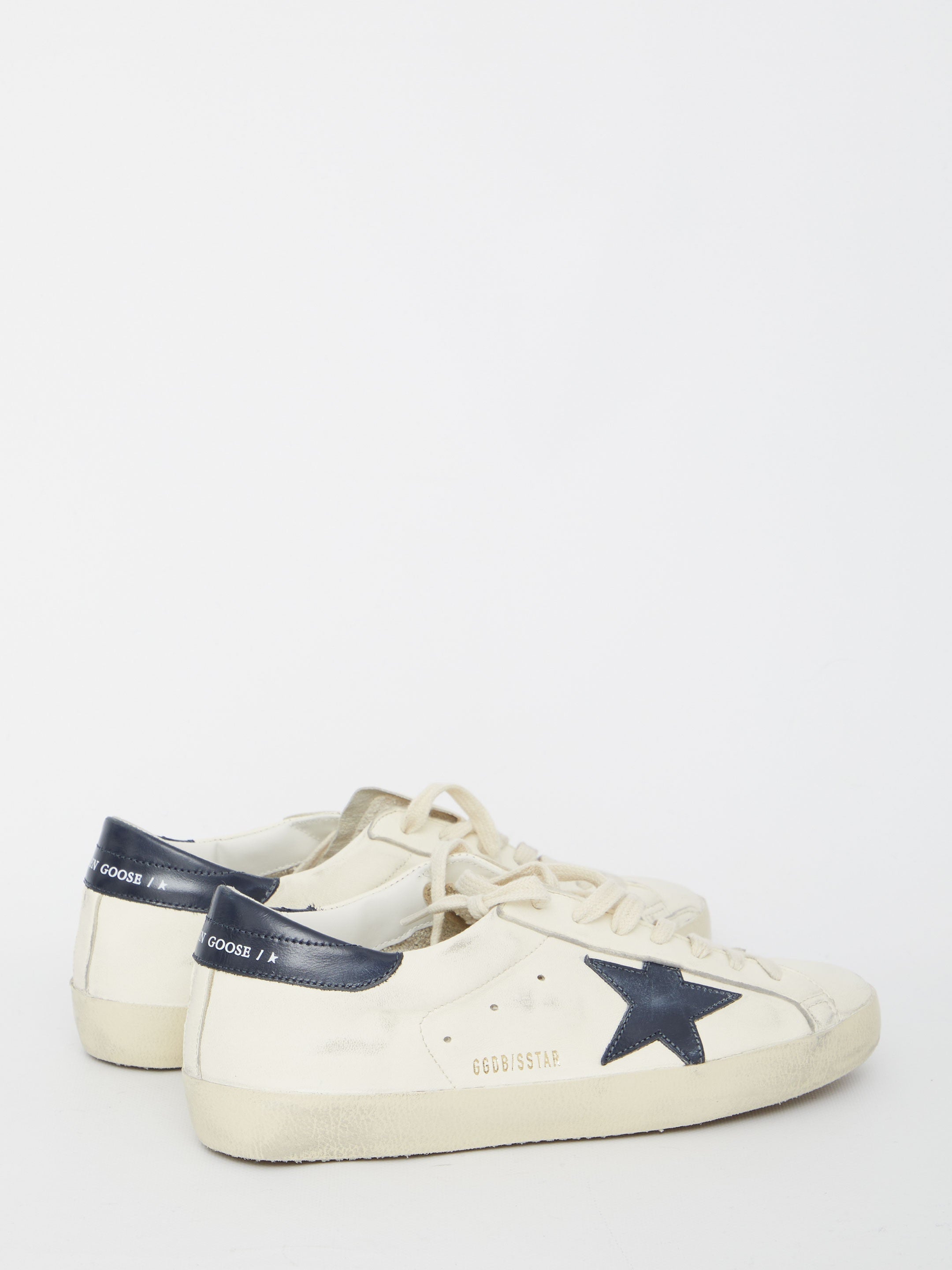 GOLDEN-GOOSE-OUTLET-SALE-Super-Star-sneakers-Sneakers-44-BEIGE-ARCHIVE-COLLECTION-3.jpg