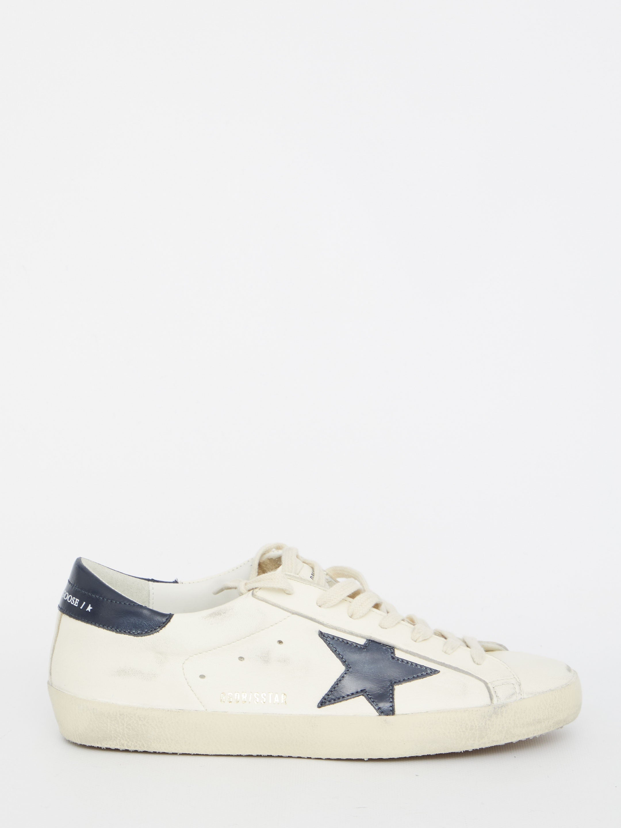 GOLDEN-GOOSE-OUTLET-SALE-Super-Star-sneakers-Sneakers-44-BEIGE-ARCHIVE-COLLECTION.jpg