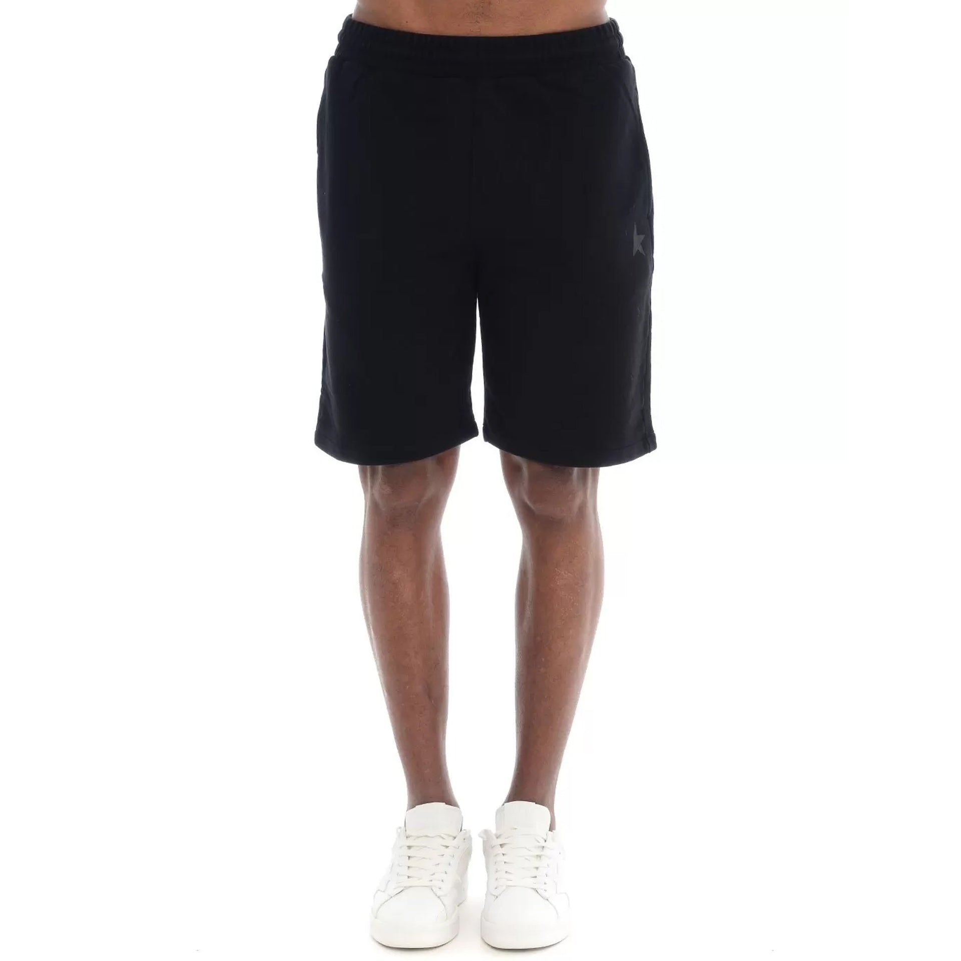 GOLDEN_GOOSE_Golden_Goose_Cotton_Shorts_GMP00878.P000525_90100_Black_2.jpg