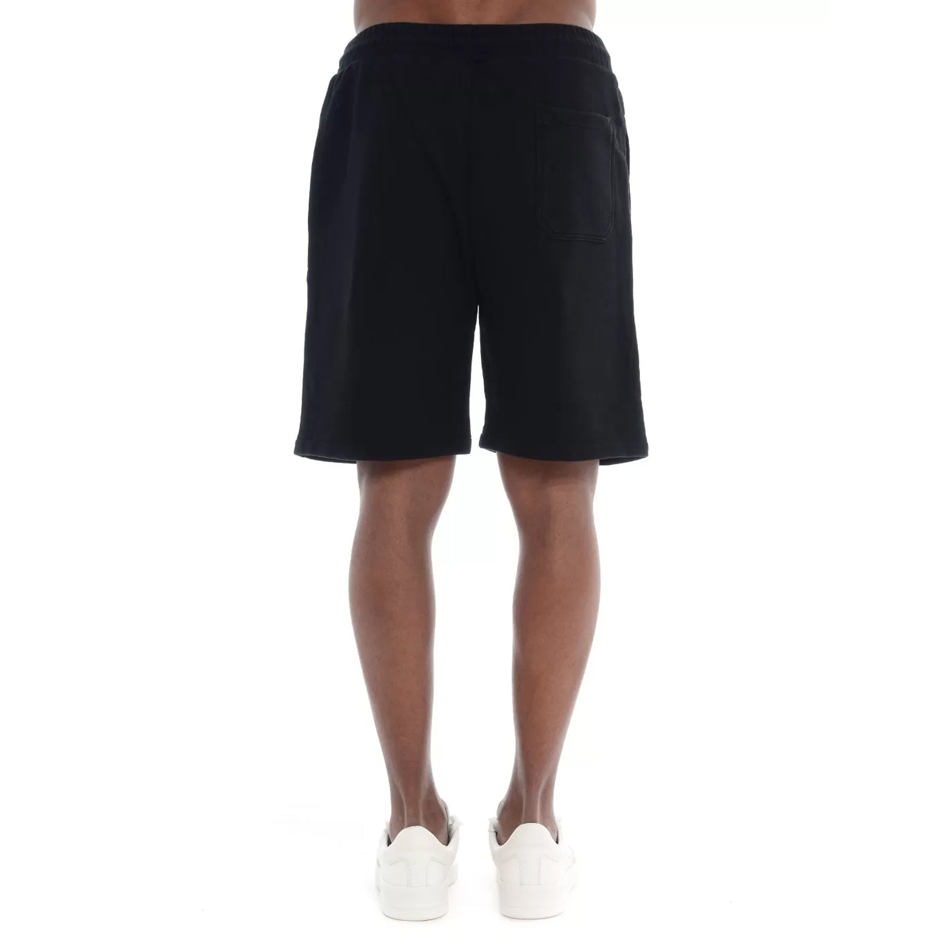 GOLDEN_GOOSE_Golden_Goose_Cotton_Shorts_GMP00878.P000525_90100_Black_3.jpg