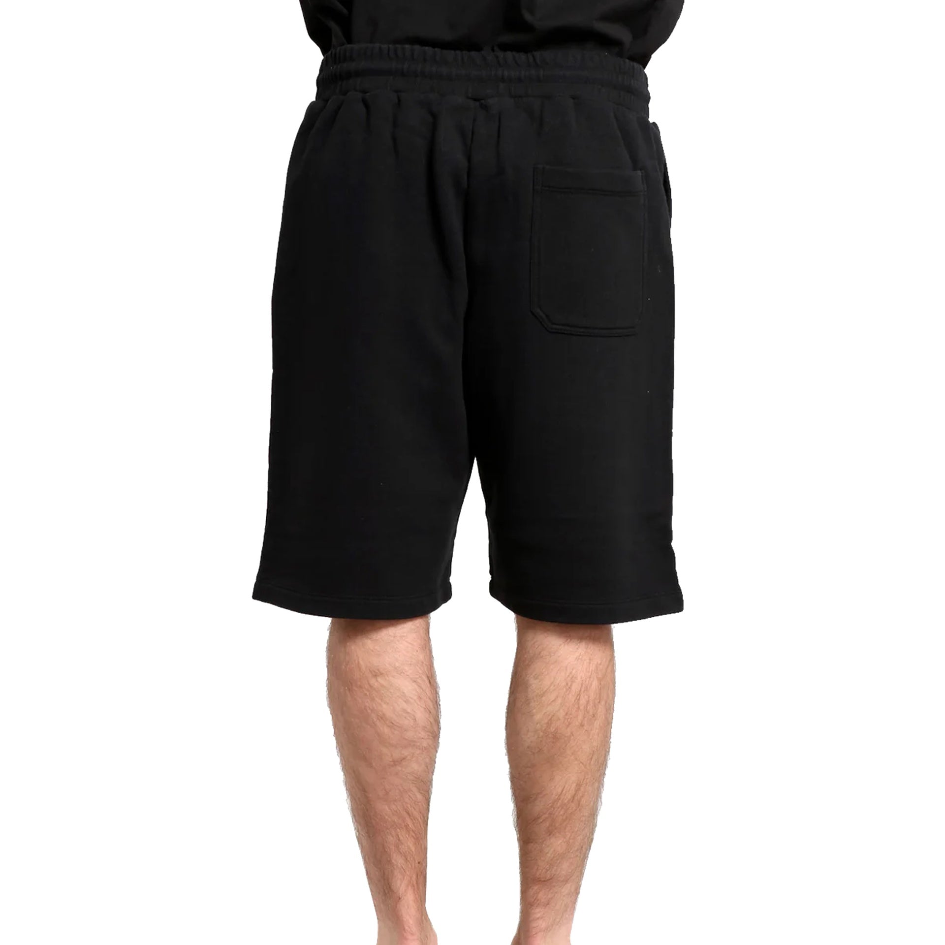 GOLDEN_GOOSE_Golden_Goose_Cotton_Shorts_GMP00878.P000532_80203_Black_3.jpg