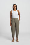FRANKLIN | SLOUCHY PANT