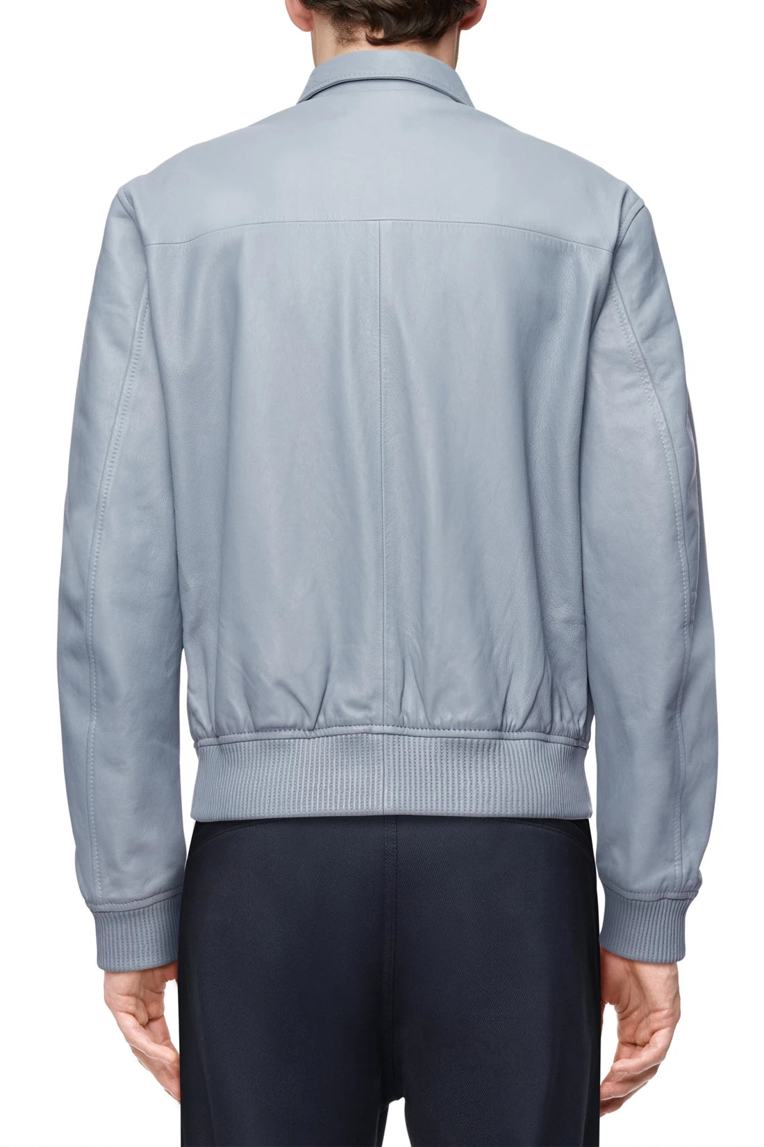 Drykorn-GRALON-Jacken & Mäntel-Black-Deal-Outlet-by-ARCHIVIST