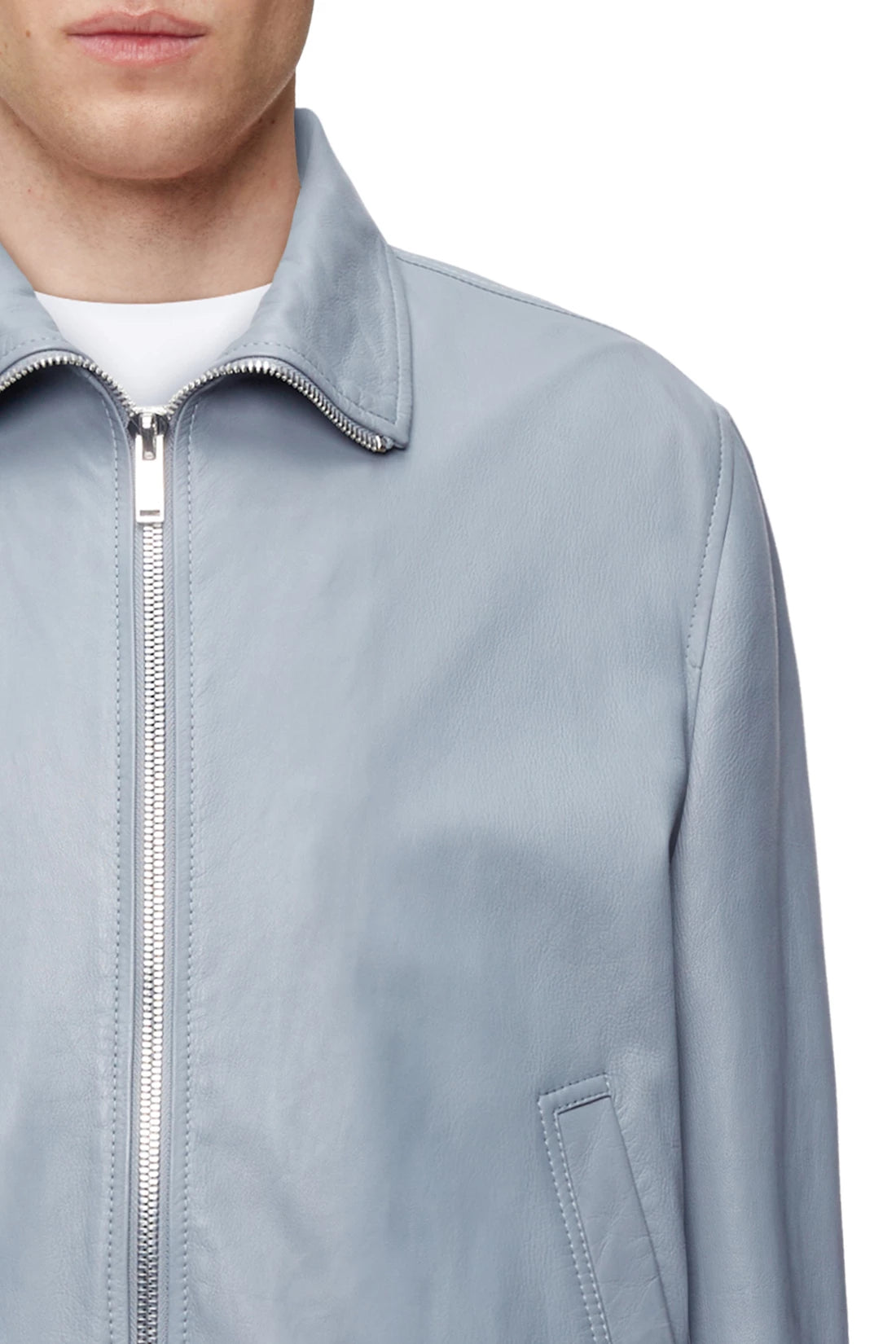 Drykorn-GRALON-Jacken & Mäntel-Black-Deal-Outlet-by-ARCHIVIST