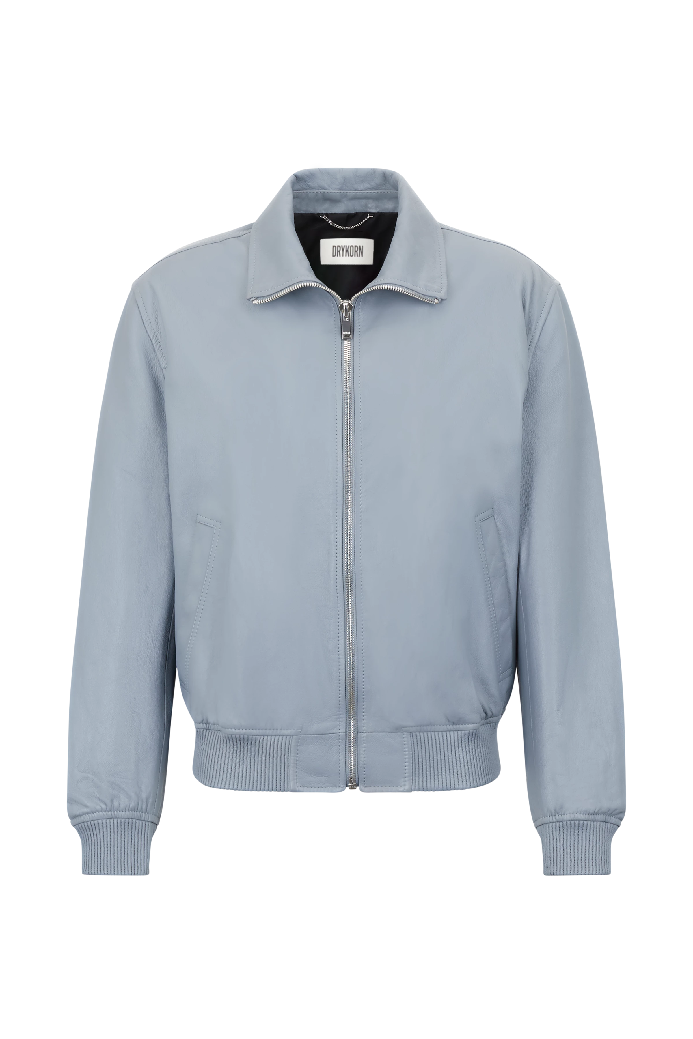 Drykorn-GRALON-Jacken & Mäntel-Black-Deal-Outlet-by-ARCHIVIST