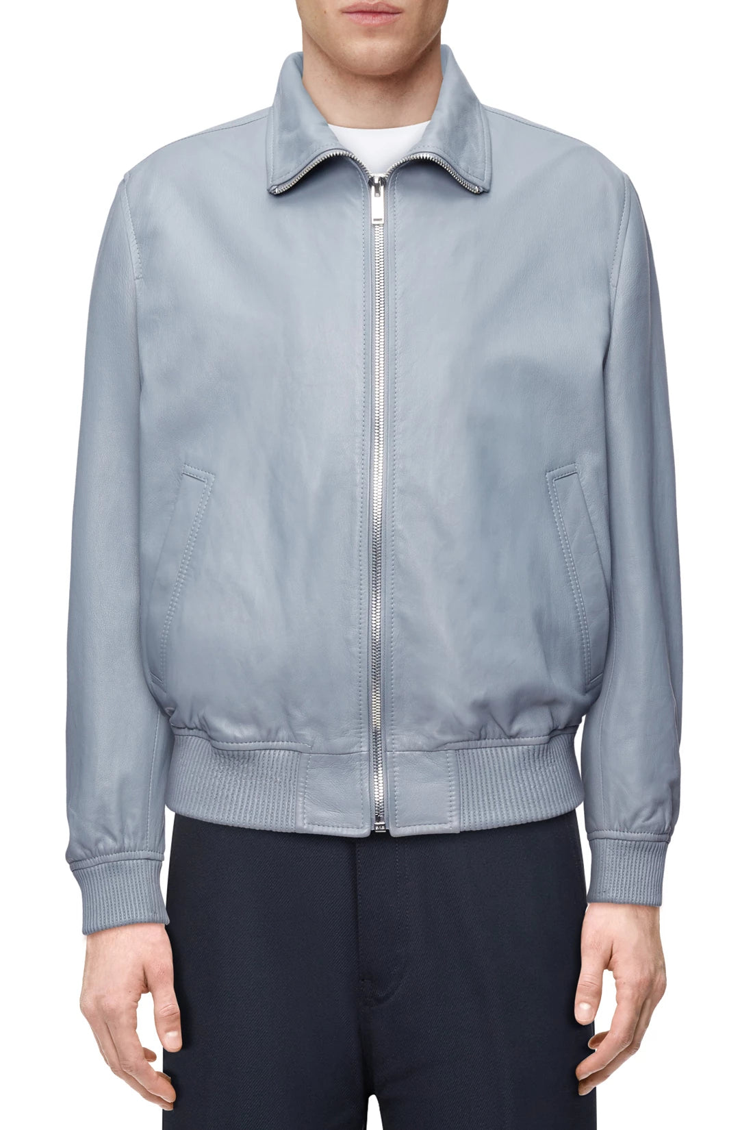 Drykorn-GRALON-Jacken & Mäntel-Black-Deal-Outlet-by-ARCHIVIST