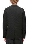 Drykorn-GRIGON-Strick & Pullover-Black-Deal-Outlet-by-ARCHIVIST