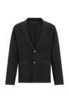 Drykorn-GRIGON-Strick & Pullover-Black-Deal-Outlet-by-ARCHIVIST