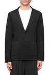 Drykorn-GRIGON-Strick & Pullover-Black-Deal-Outlet-by-ARCHIVIST