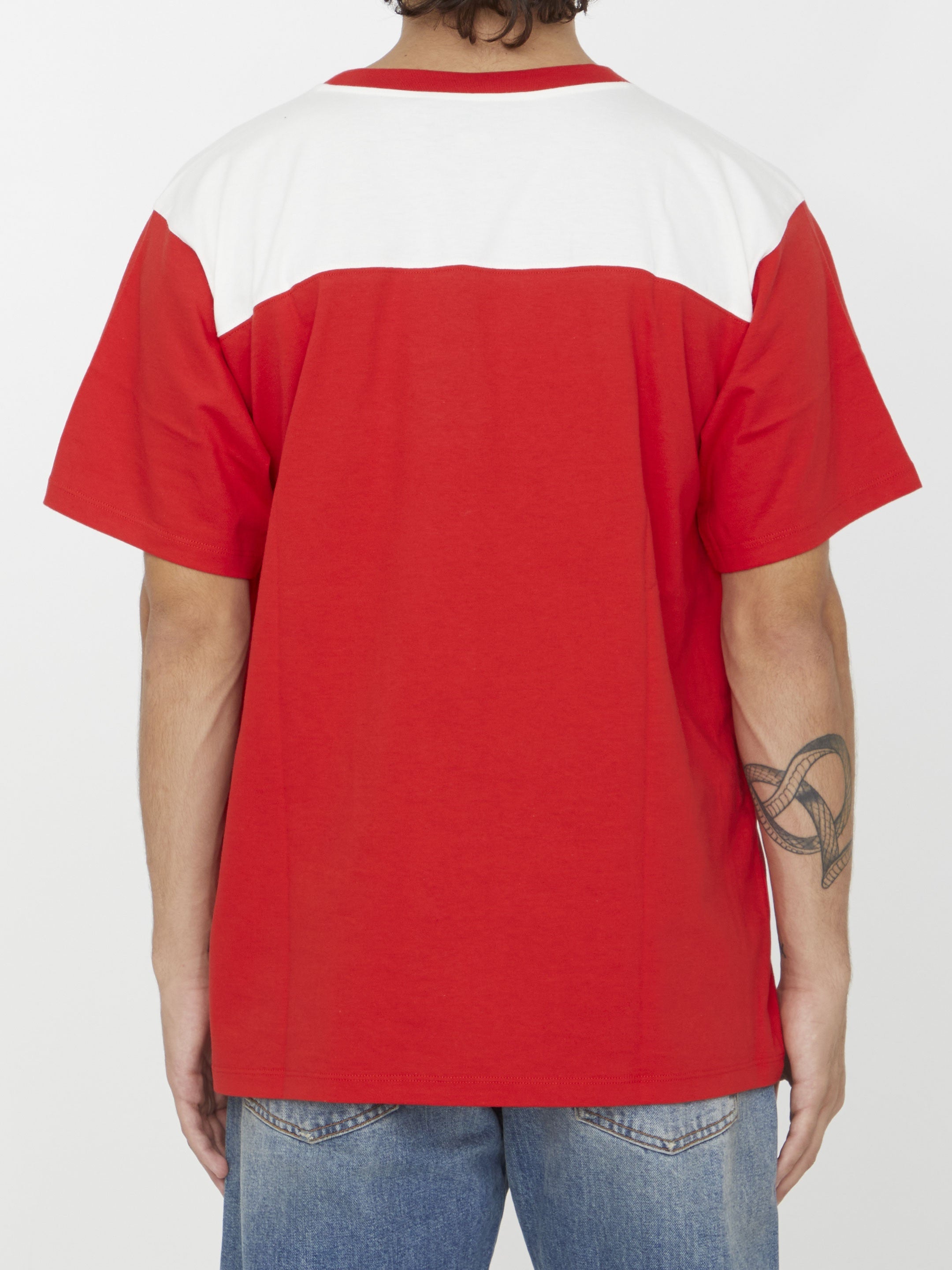 GUCCI-OUTLET-SALE-Cotton-jersey-t-shirt-Shirts-M-RED-ARCHIVE-COLLECTION-4.jpg