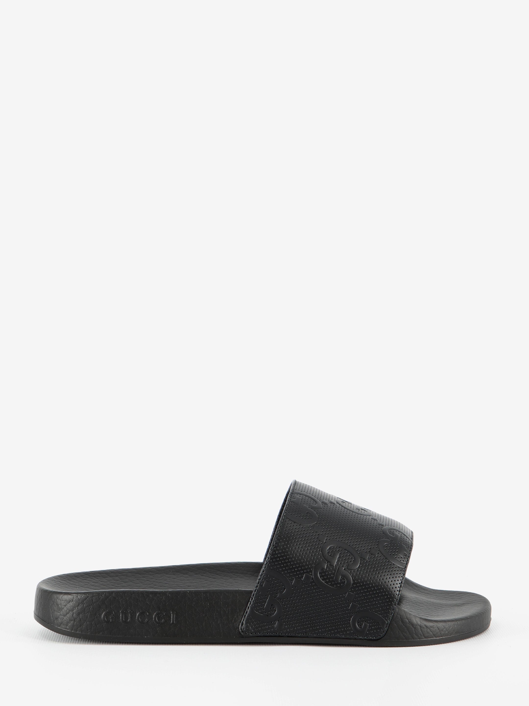 GUCCI-OUTLET-SALE-GG-Slider-sandals-Sandalen-6-BLACK-ARCHIVE-COLLECTION.jpg