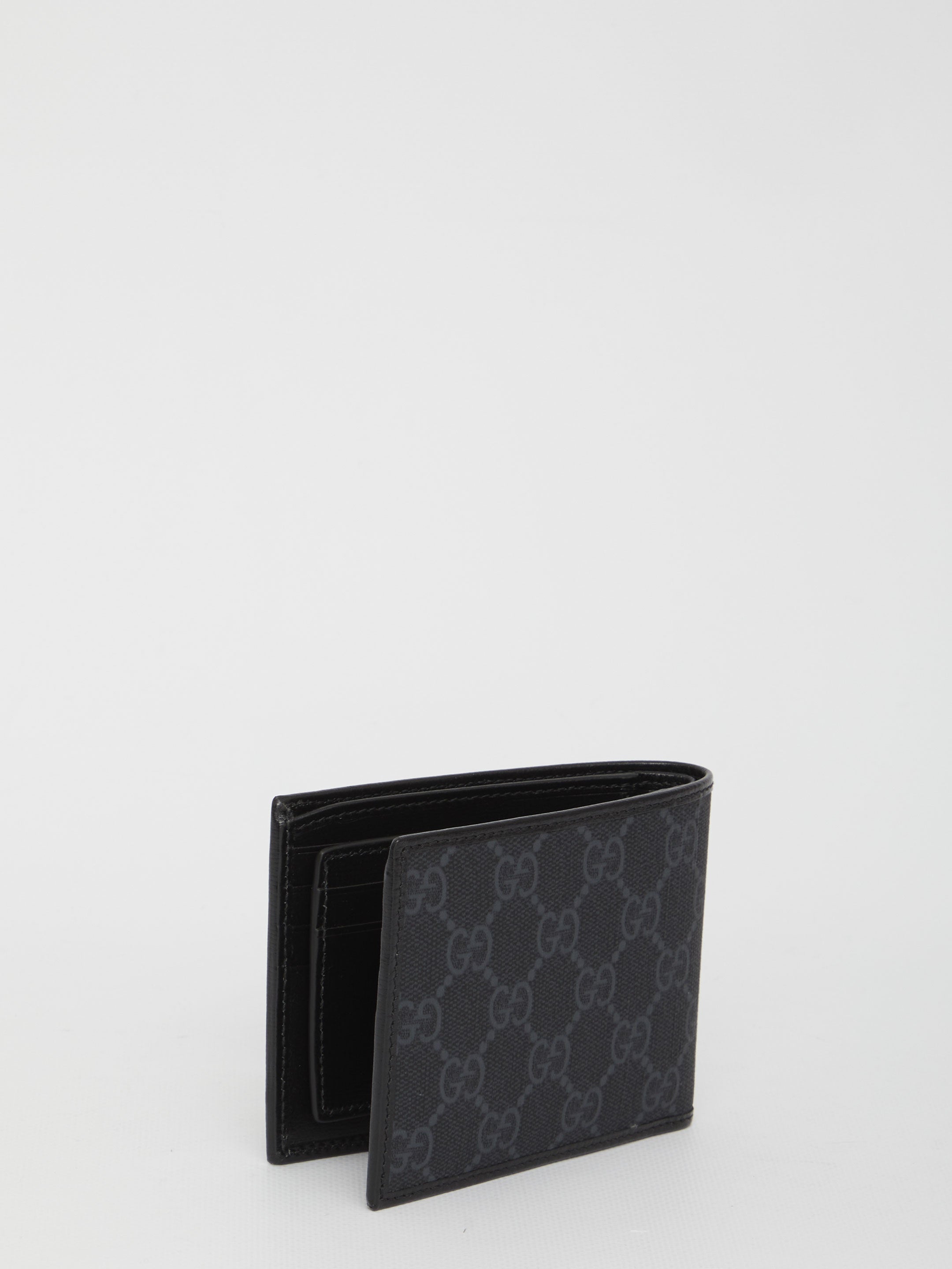 GUCCI-OUTLET-SALE-GG-fabric-wallet-Taschen-QT-BLACK-ARCHIVE-COLLECTION-2.jpg