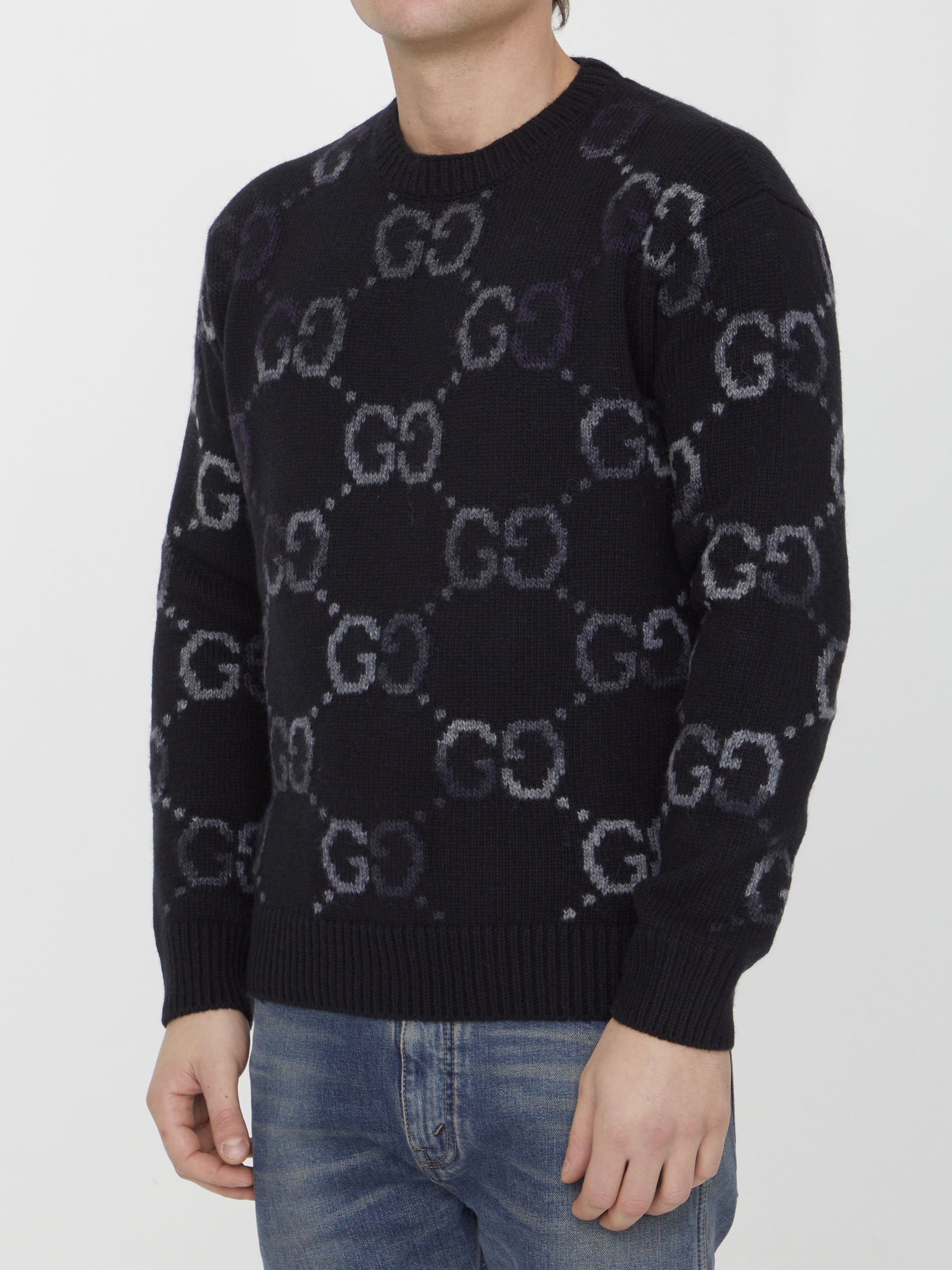 GUCCI-OUTLET-SALE-GG-wool-sweater-Strick-S-BLACK-ARCHIVE-COLLECTION-2.jpg