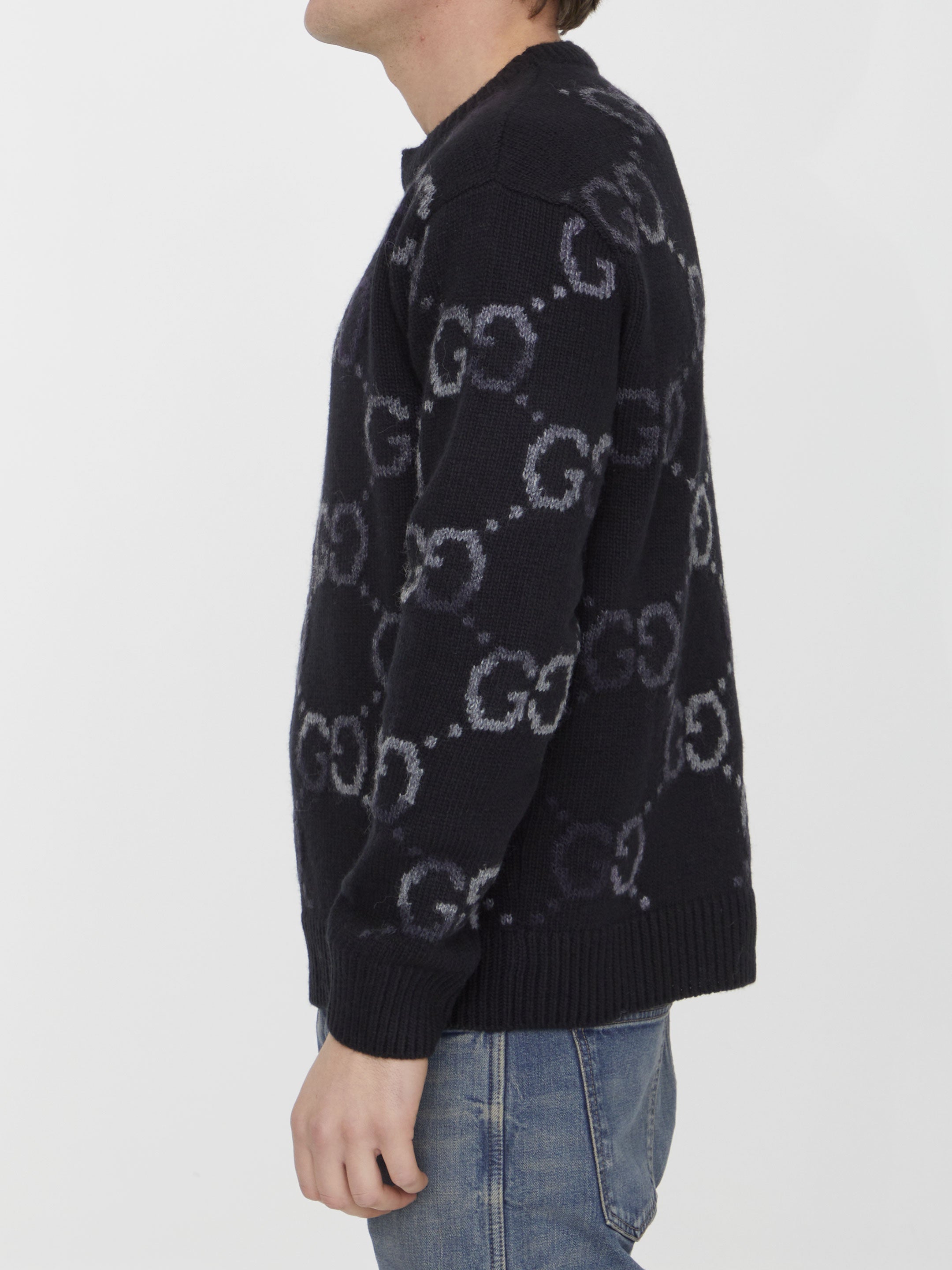 GUCCI-OUTLET-SALE-GG-wool-sweater-Strick-S-BLACK-ARCHIVE-COLLECTION-3.jpg