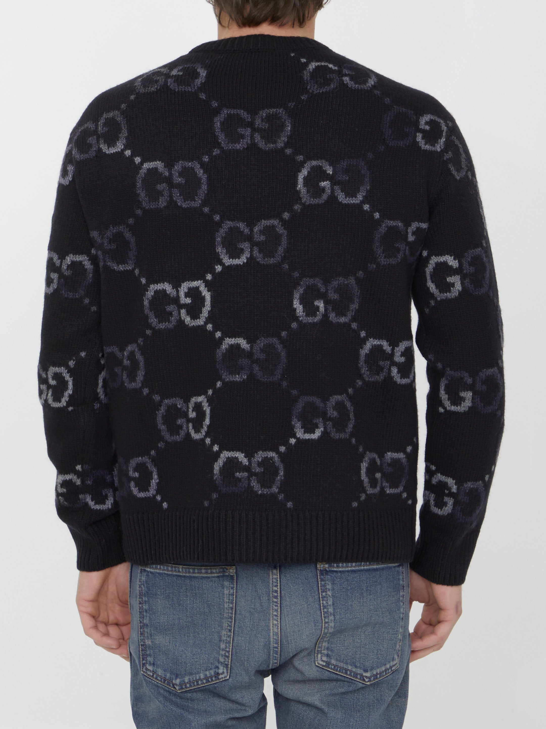 GUCCI-OUTLET-SALE-GG-wool-sweater-Strick-S-BLACK-ARCHIVE-COLLECTION-4.jpg