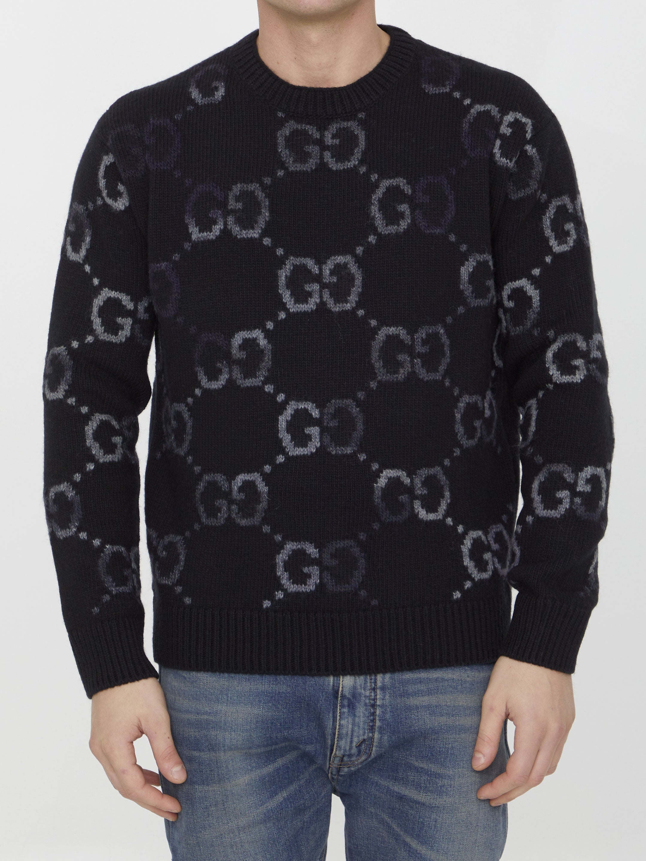 GUCCI-OUTLET-SALE-GG-wool-sweater-Strick-S-BLACK-ARCHIVE-COLLECTION.jpg