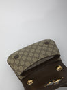 Gucci Blondie mini bag