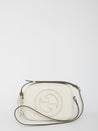 Gucci Blondie small bag