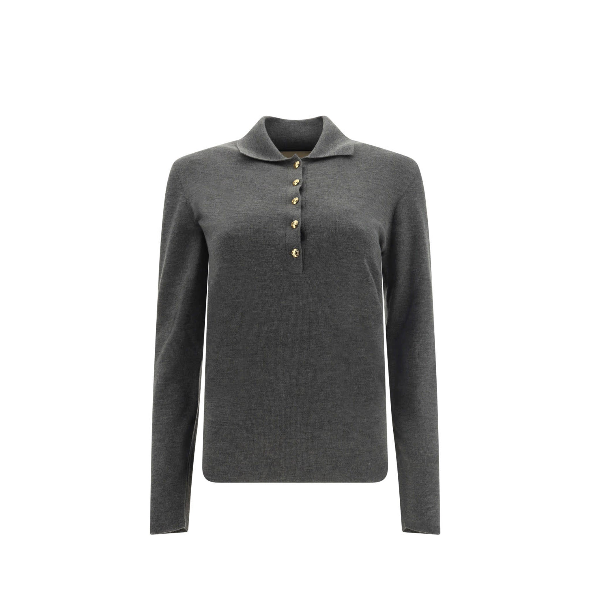GUCCI-OUTLET-SALE-Gucci-Cashmere-Polo-WOMEN-CLOTHING-ARCHIVE-COLLECTION.jpg