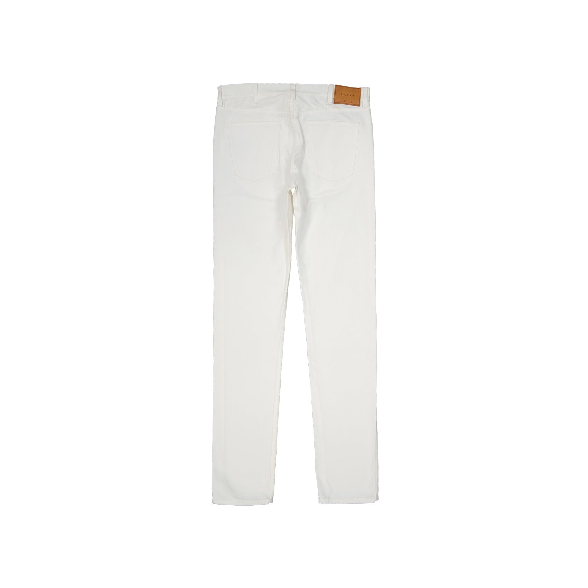 GUCCI-OUTLET-SALE-Gucci-Cotton-Denim-Jeans-MEN-CLOTHING-WHITE-32-BLACK-FRIDAY-2.jpg