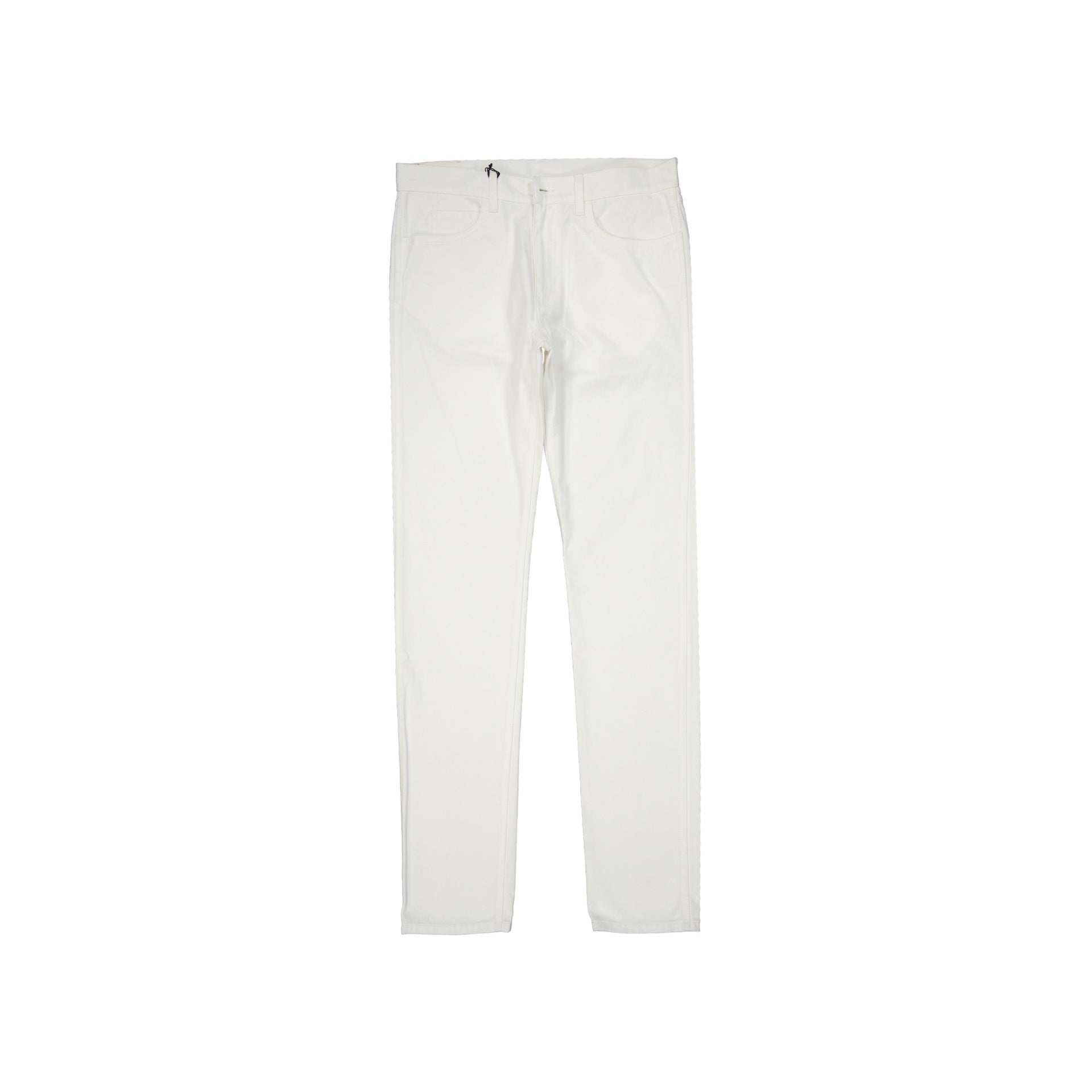 GUCCI-OUTLET-SALE-Gucci-Cotton-Denim-Jeans-MEN-CLOTHING-WHITE-32-BLACK-FRIDAY.jpg