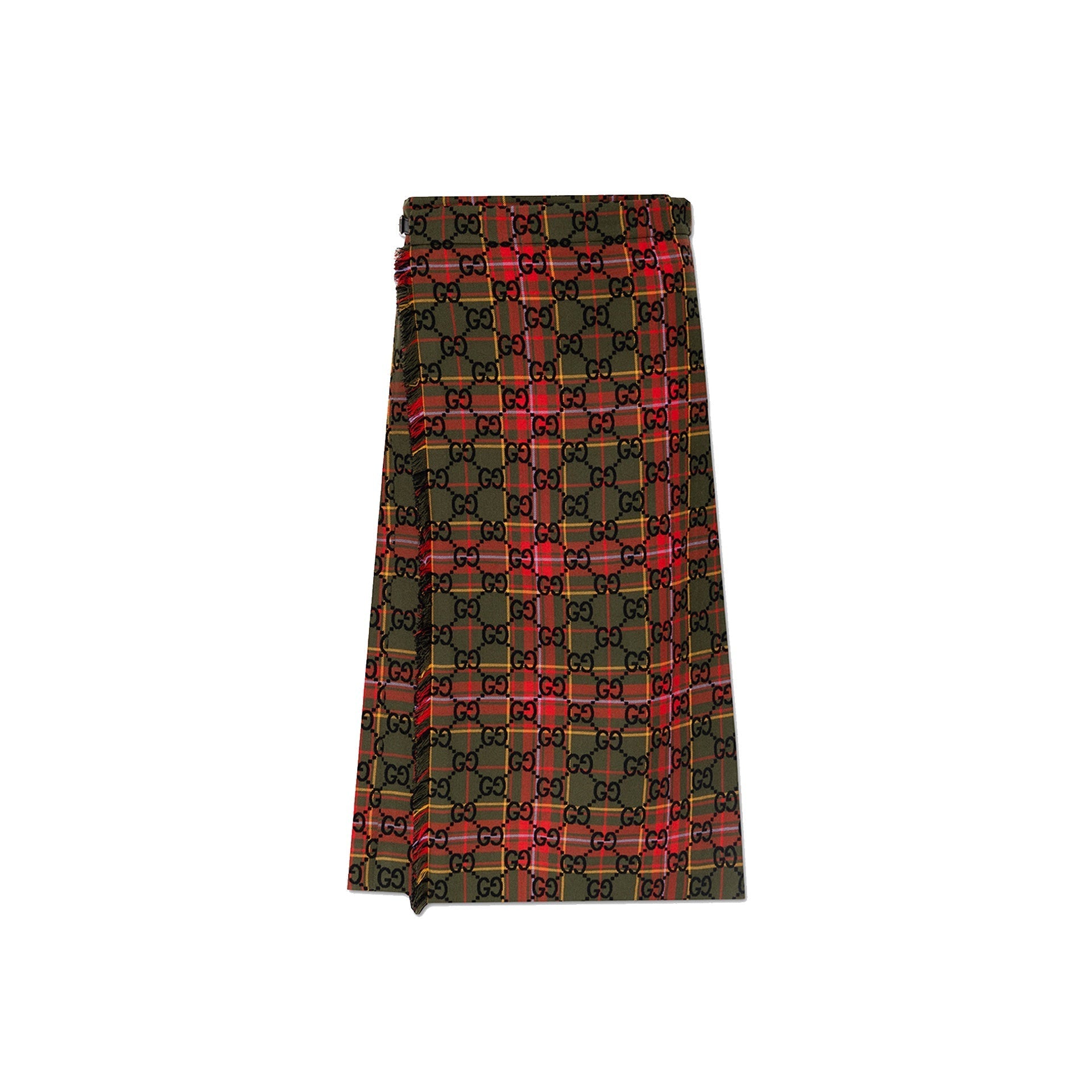 GUCCI-OUTLET-SALE-Gucci-GG-Wool-Skirt-WOMEN-CLOTHING-MULTICOLOR-42-ARCHIVE-COLLECTION.jpg