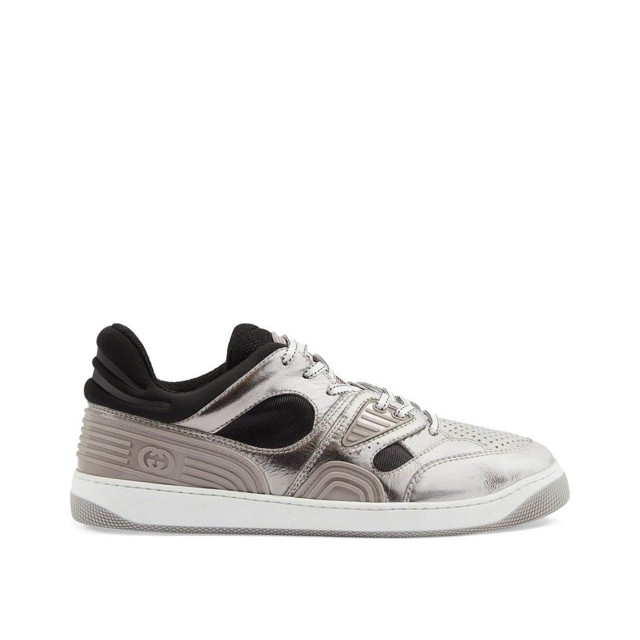 GUCCI-OUTLET-SALE-Gucci-Leather-Basket-Sneakers-Sneakers-ARCHIVE-COLLECTION.jpg