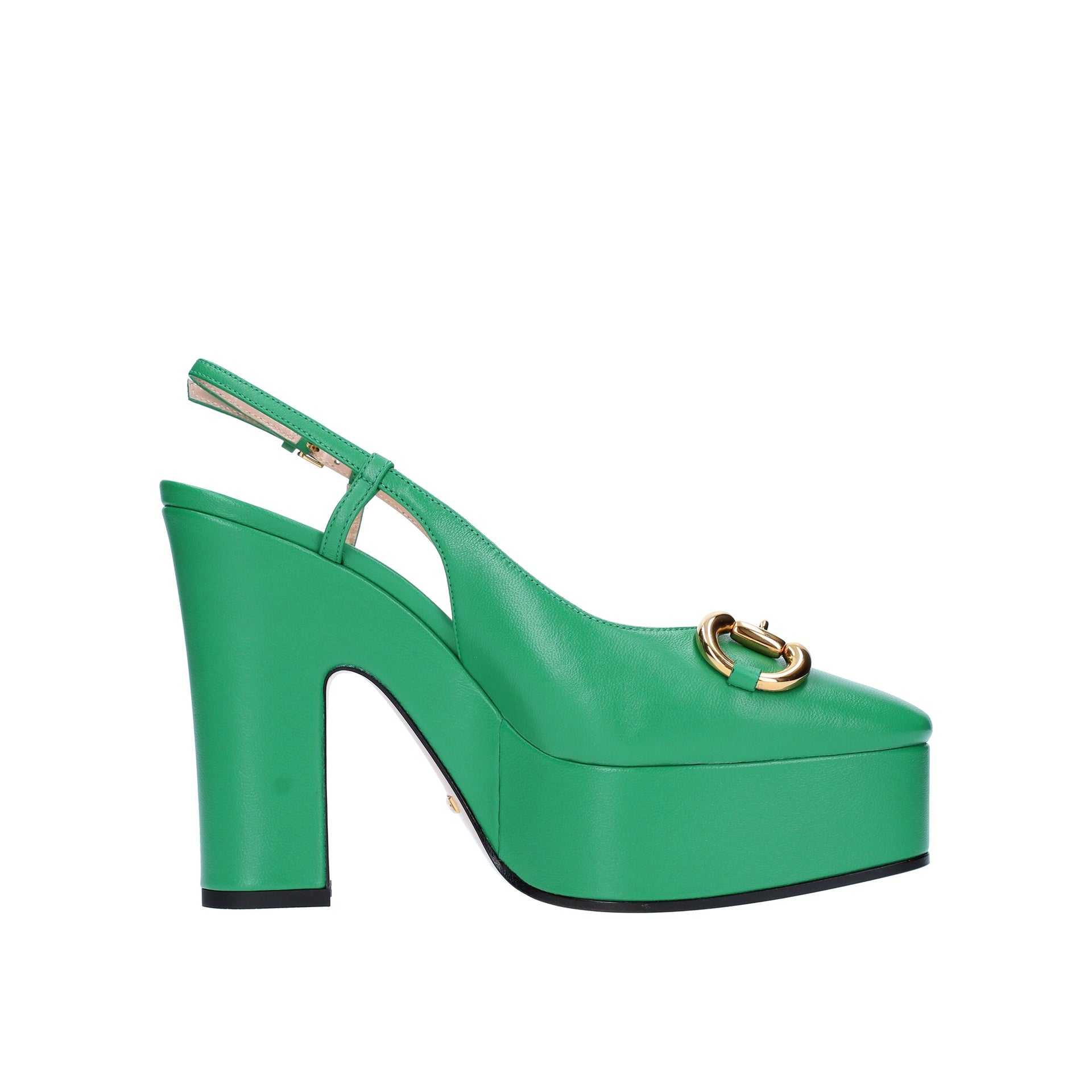 GUCCI-OUTLET-SALE-Gucci-Leather-Slingback-Pumps-Pumps-GREEN-36-ARCHIVE-COLLECTION.jpg