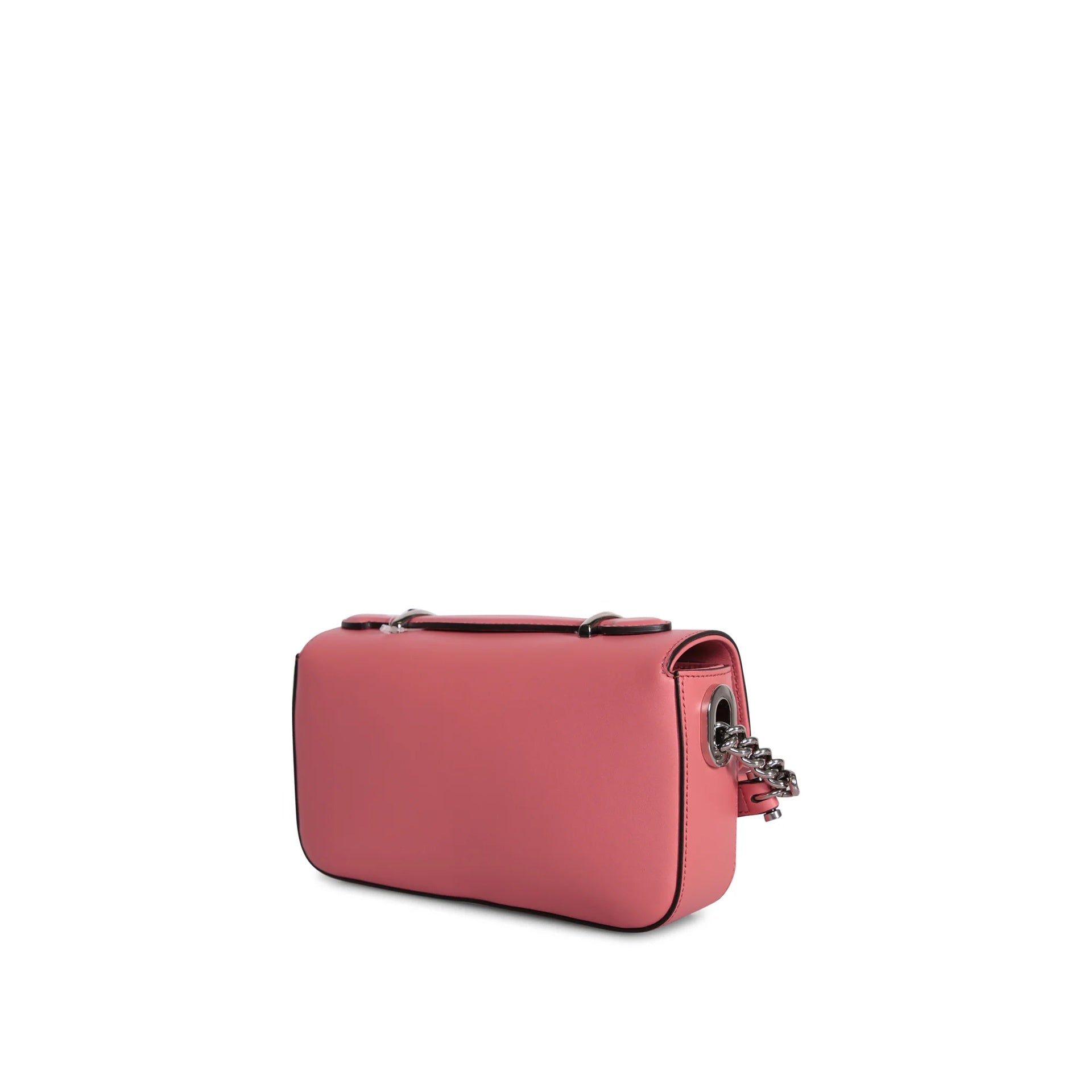 Gucci Petite GG Mini Shoulder Bag