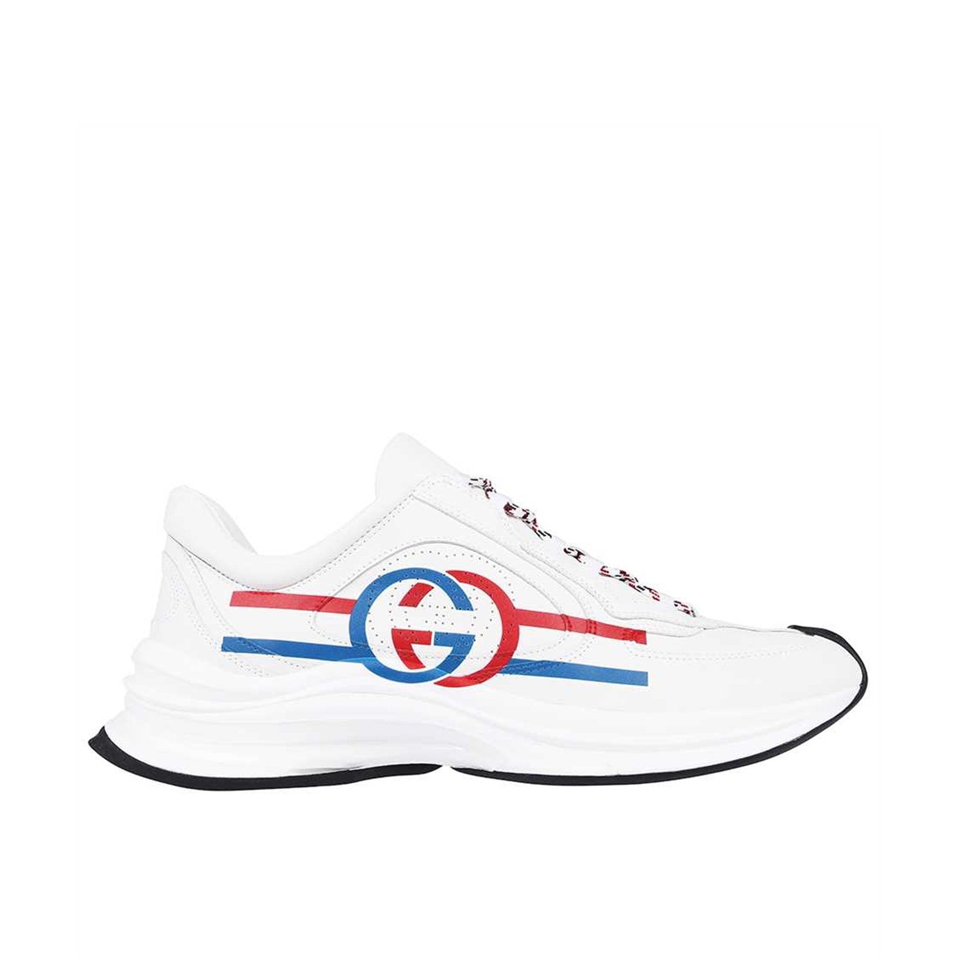 GUCCI-OUTLET-SALE-Gucci-Run-Leather-Sneakers-Sneakers-WHITE-42-ARCHIVE-COLLECTION.jpg
