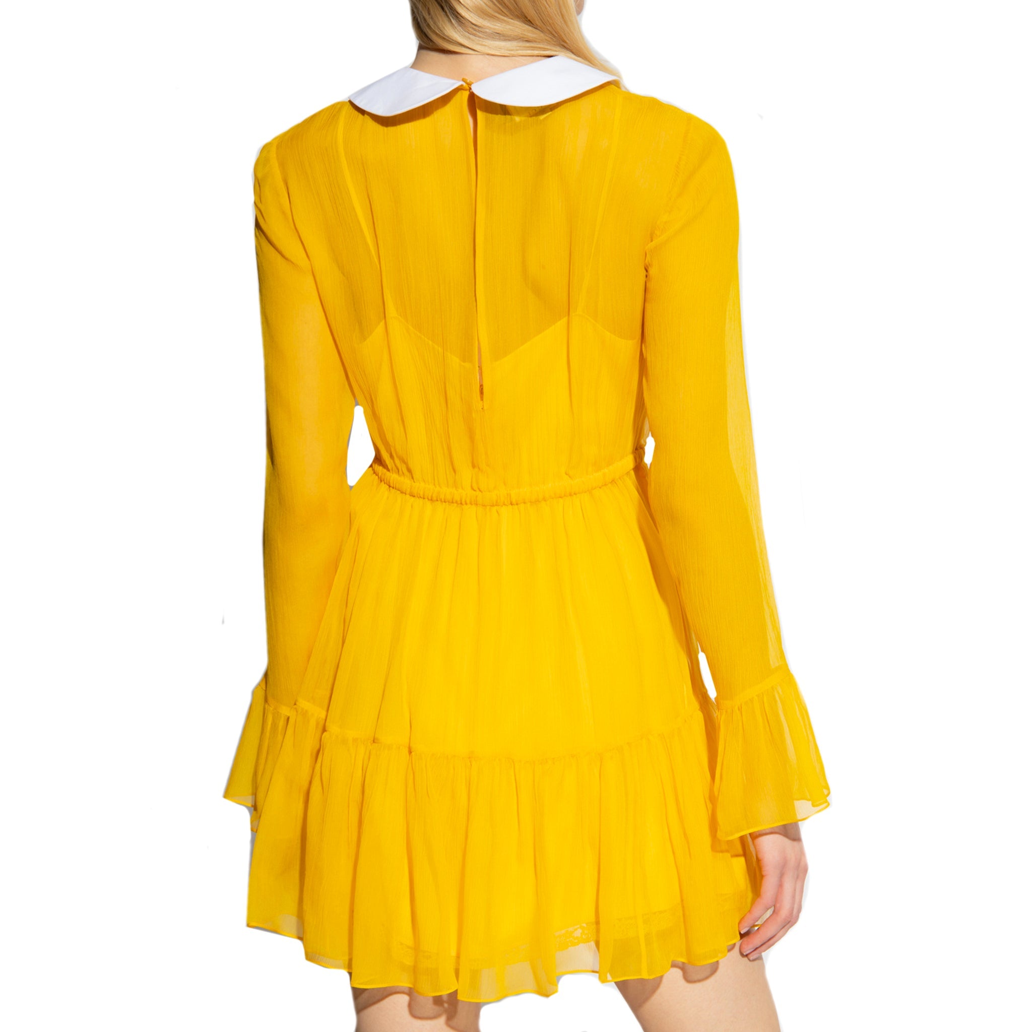 GUCCI-OUTLET-SALE-Gucci-Silk-Chiffon-Dress-WOMEN-CLOTHING-YELLOW-42-ARCHIVE-COLLECTION-3.jpg