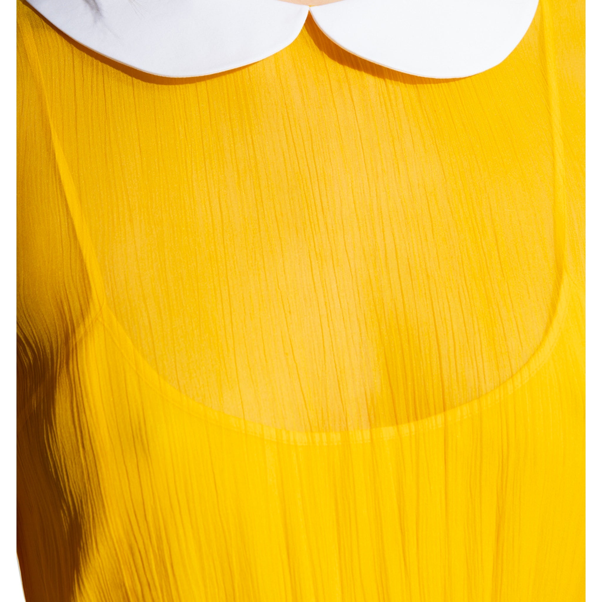 GUCCI-OUTLET-SALE-Gucci-Silk-Chiffon-Dress-WOMEN-CLOTHING-YELLOW-42-ARCHIVE-COLLECTION-4.jpg