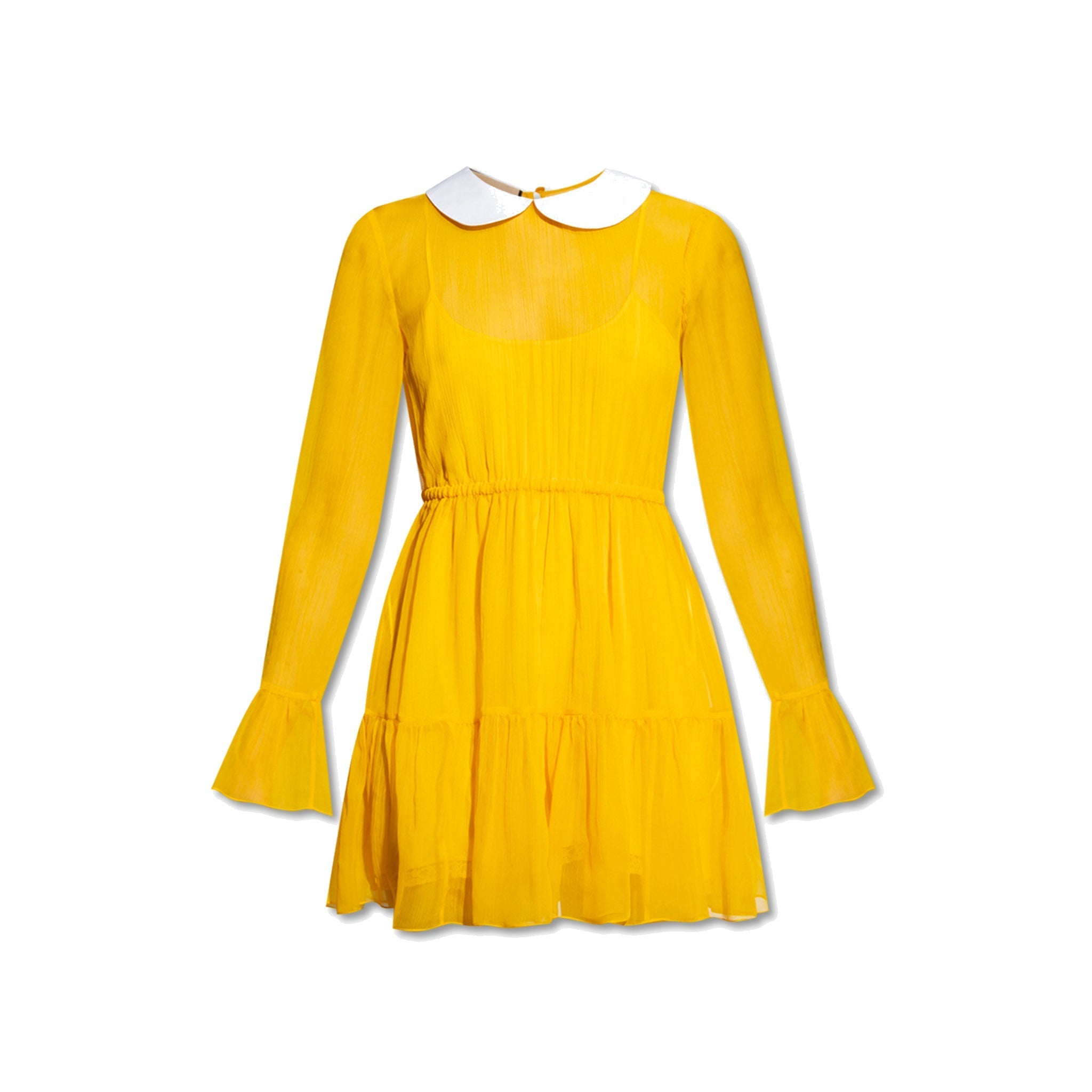 GUCCI-OUTLET-SALE-Gucci-Silk-Chiffon-Dress-WOMEN-CLOTHING-YELLOW-42-ARCHIVE-COLLECTION.jpg