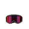 Gucci Ski Mask Sunglasses