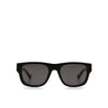 Gucci Squared Sunglasses