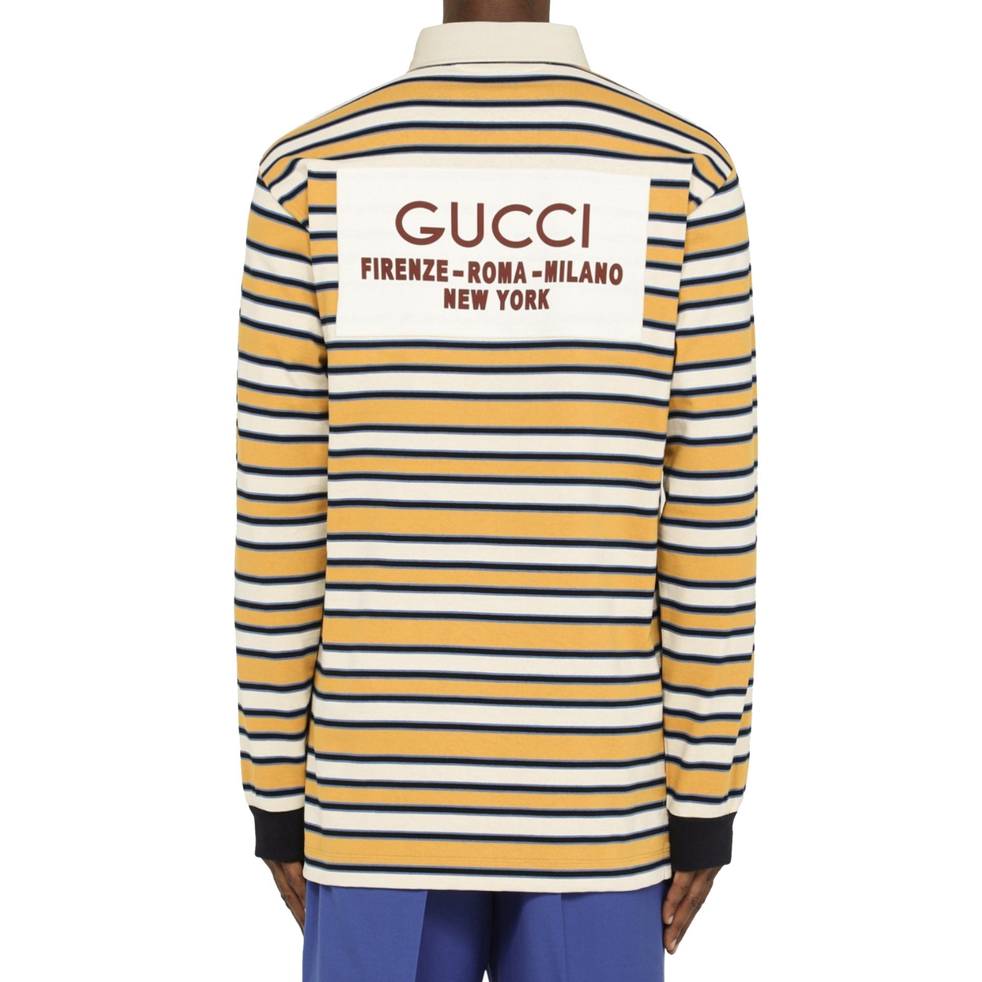 GUCCI-OUTLET-SALE-Gucci-Striped-Polo-Shirt-Shirts-ARCHIVE-COLLECTION-3.jpg