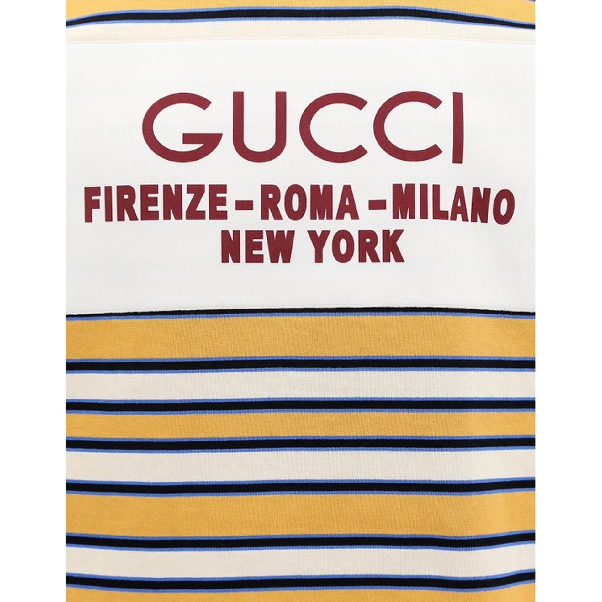 GUCCI-OUTLET-SALE-Gucci-Striped-Polo-Shirt-Shirts-ARCHIVE-COLLECTION-4.jpg