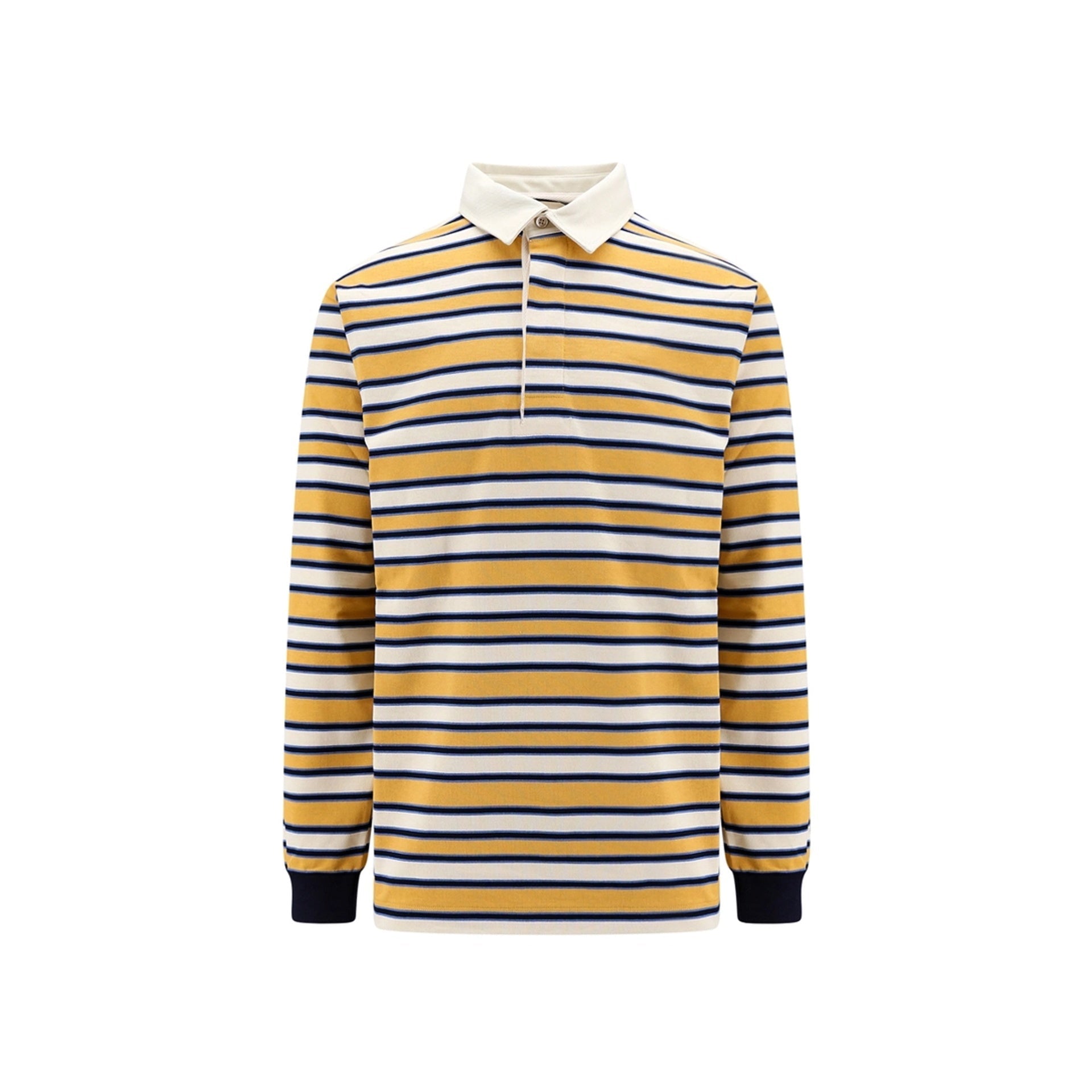 GUCCI-OUTLET-SALE-Gucci-Striped-Polo-Shirt-Shirts-YELLOW-M-ARCHIVE-COLLECTION.jpg