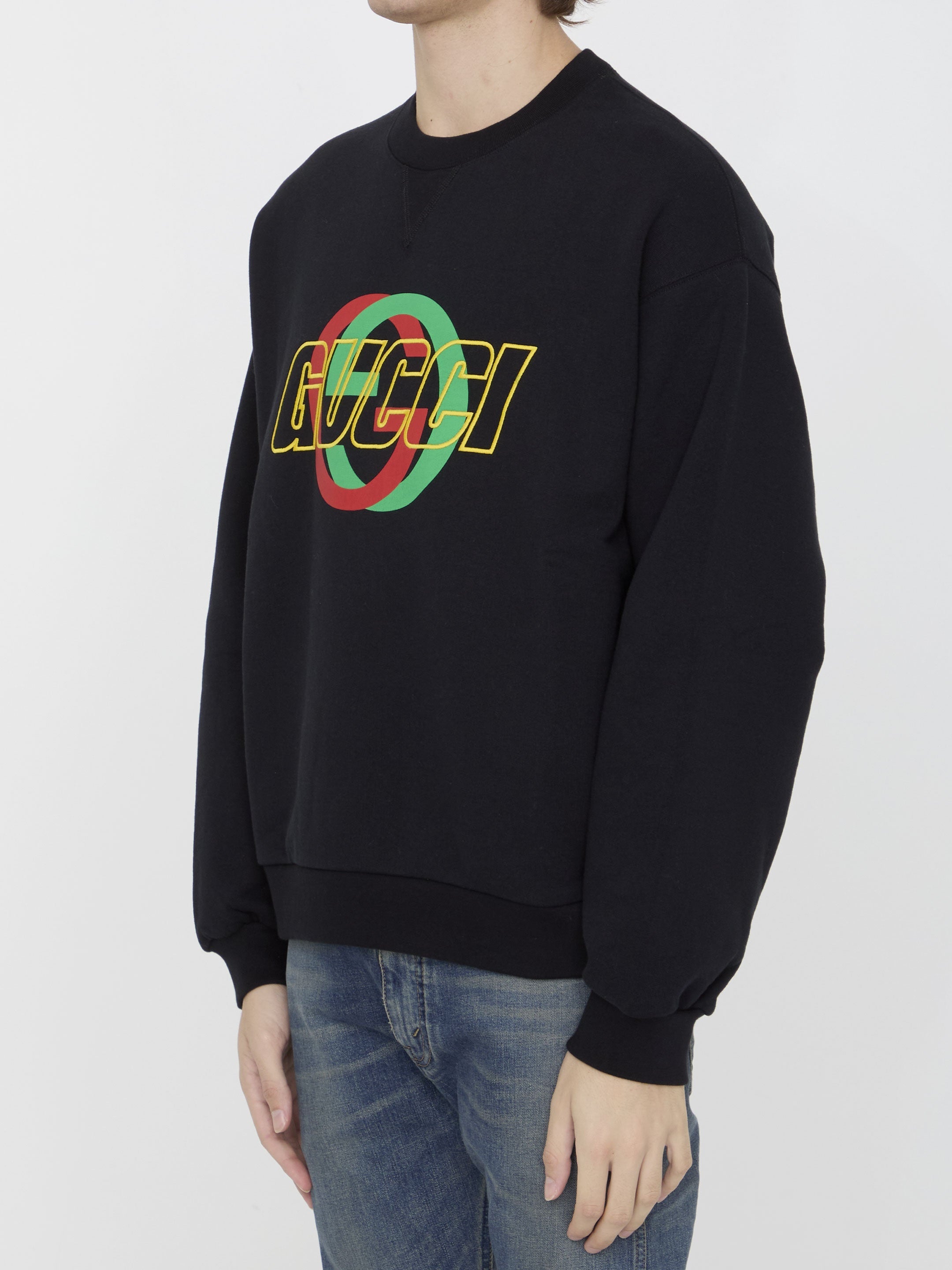 GUCCI-OUTLET-SALE-Gucci-sweatshirt-Strick-ARCHIVE-COLLECTION-2.jpg
